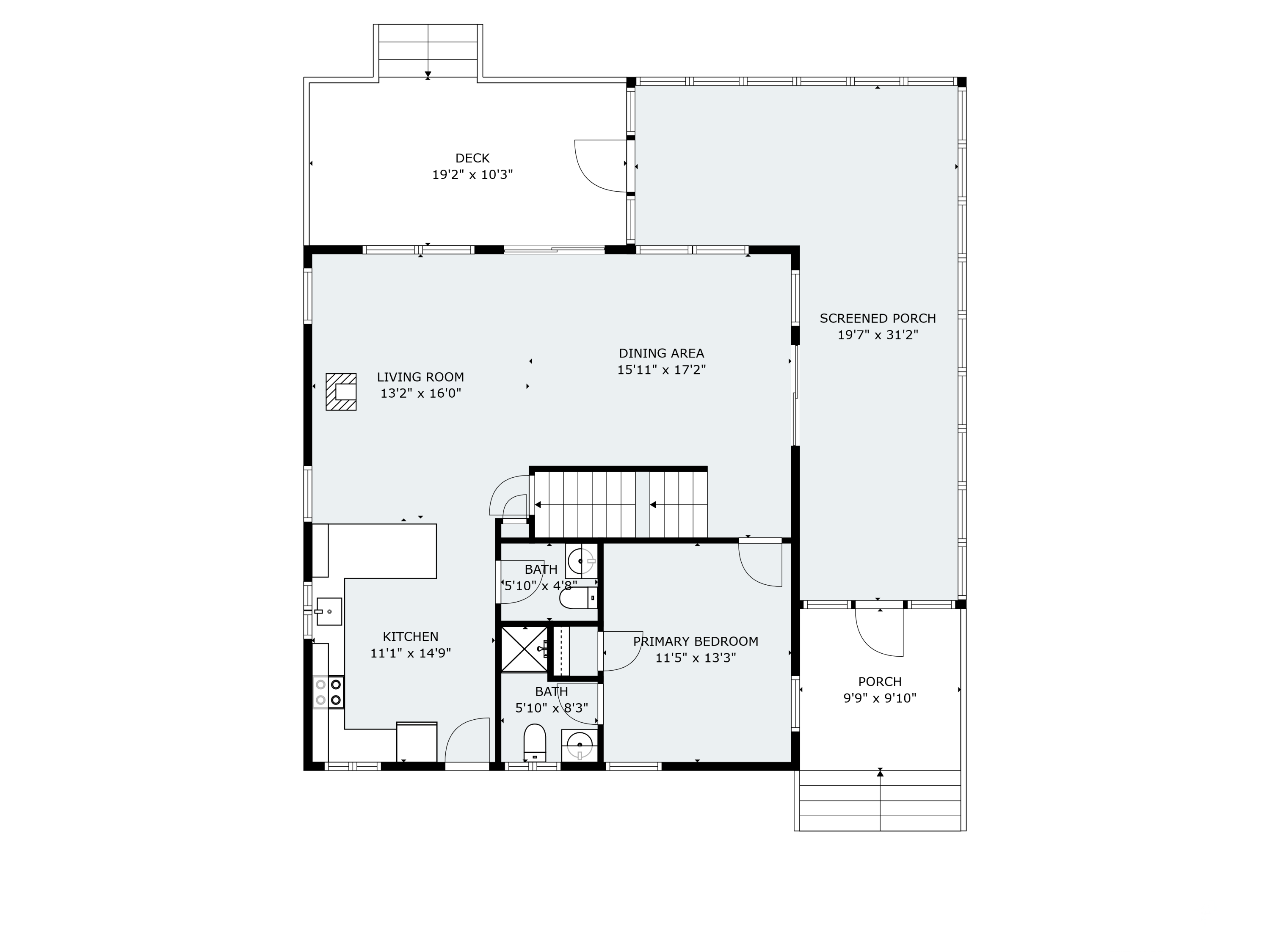 15 Simard Drive