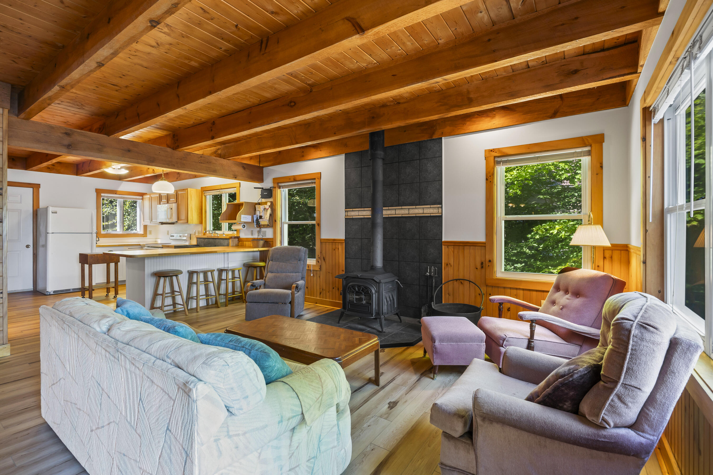 15 Simard Drive