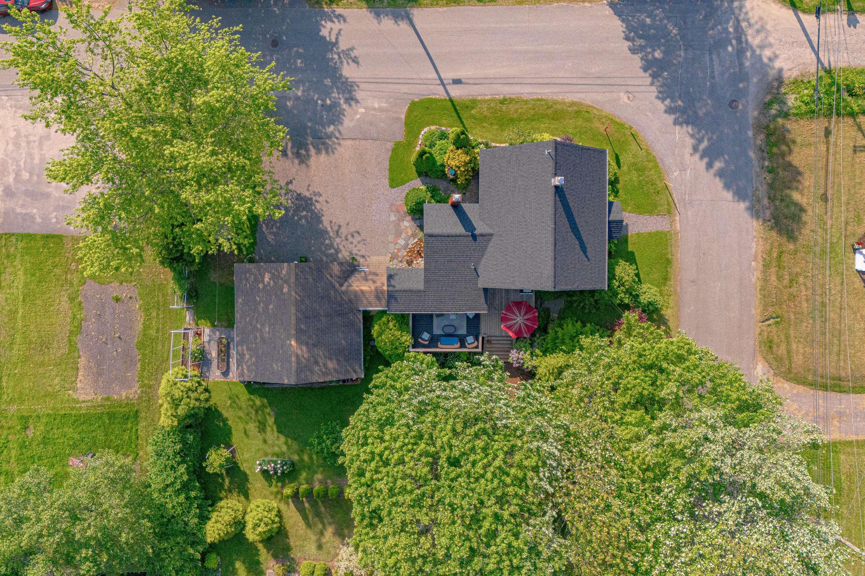 17 Middle Street
