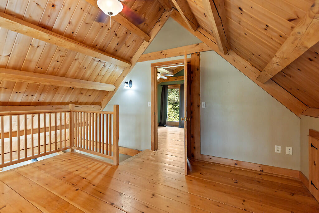 225 Morrill Road