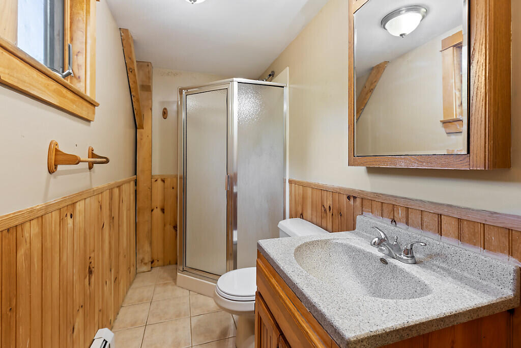 225 Morrill Road
