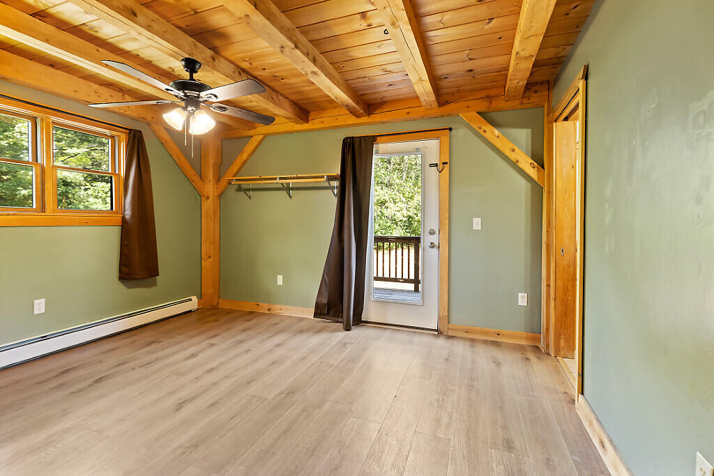 225 Morrill Road