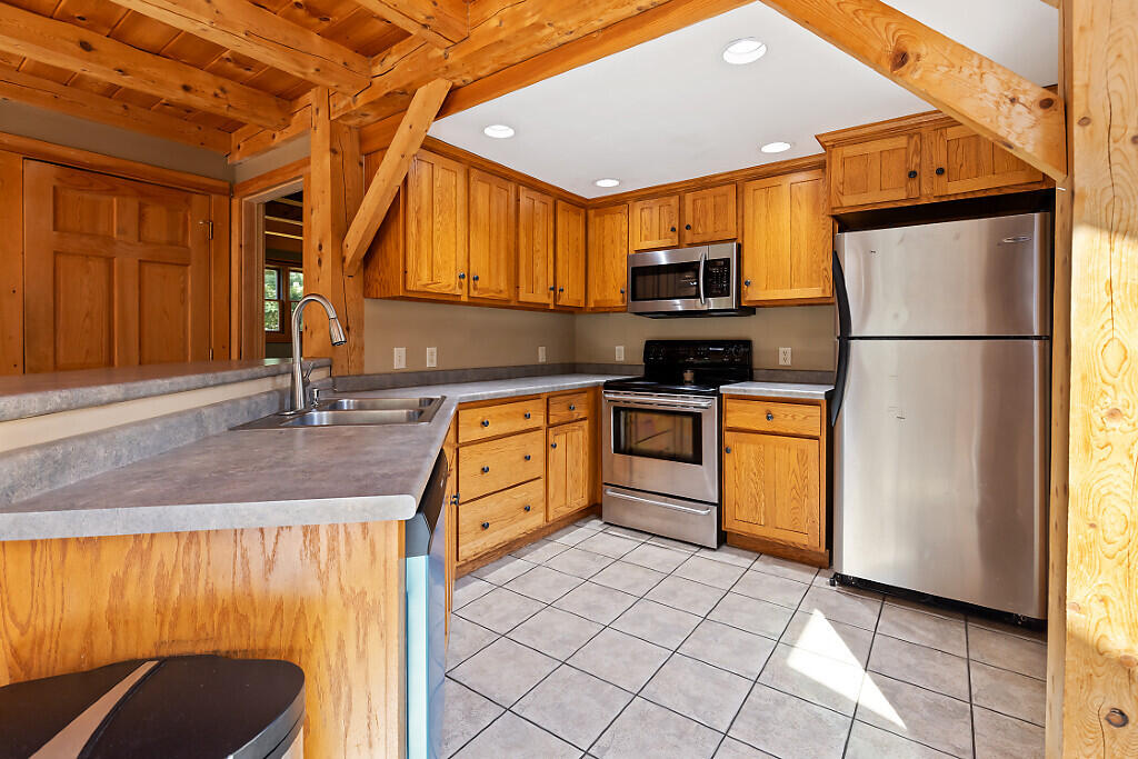 225 Morrill Road