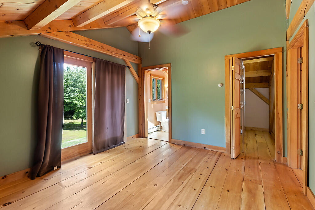 225 Morrill Road