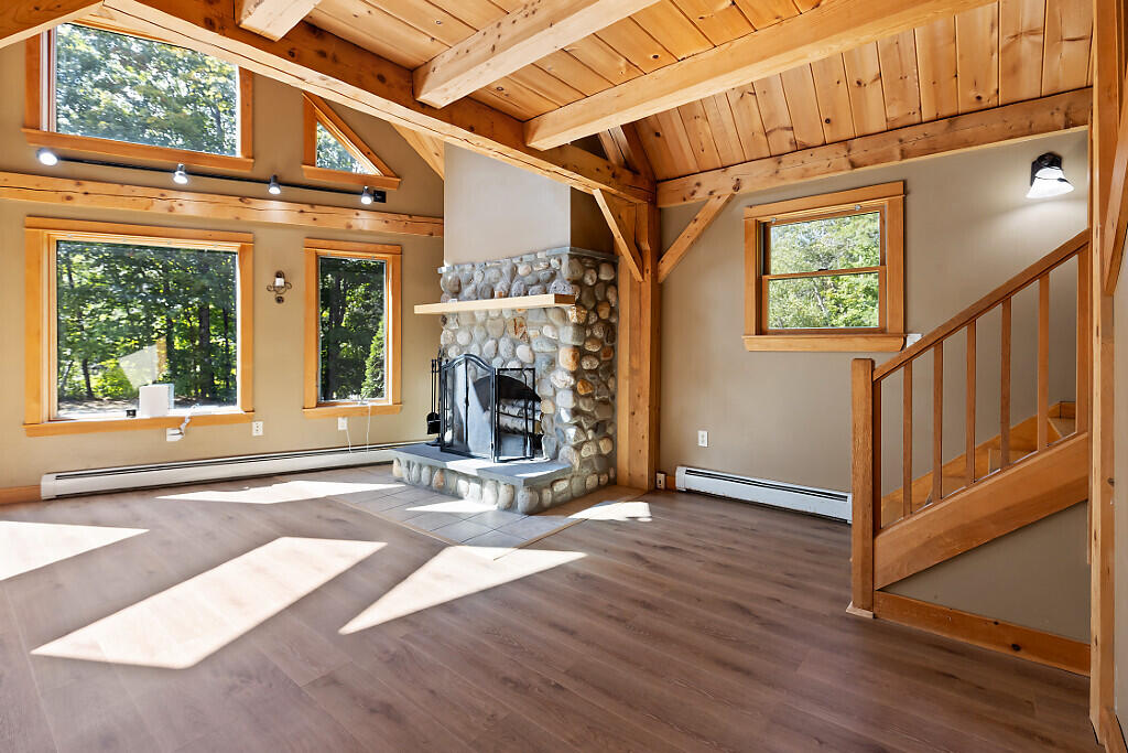 225 Morrill Road