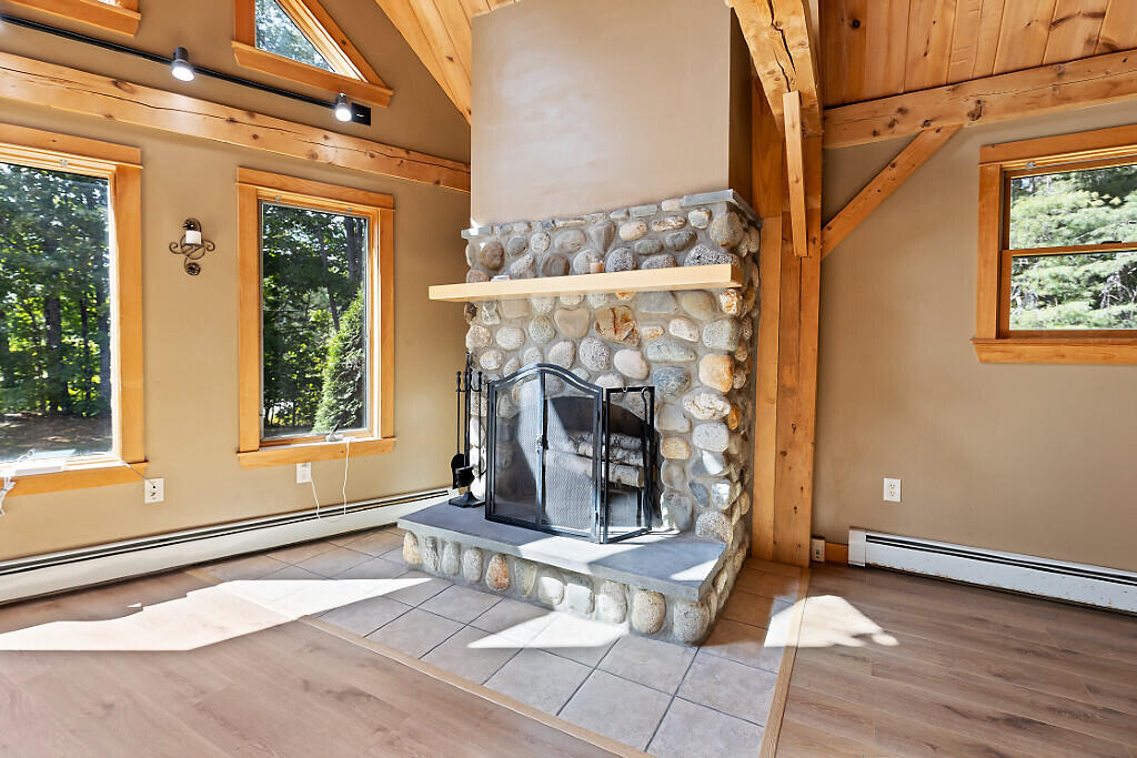 225 Morrill Road