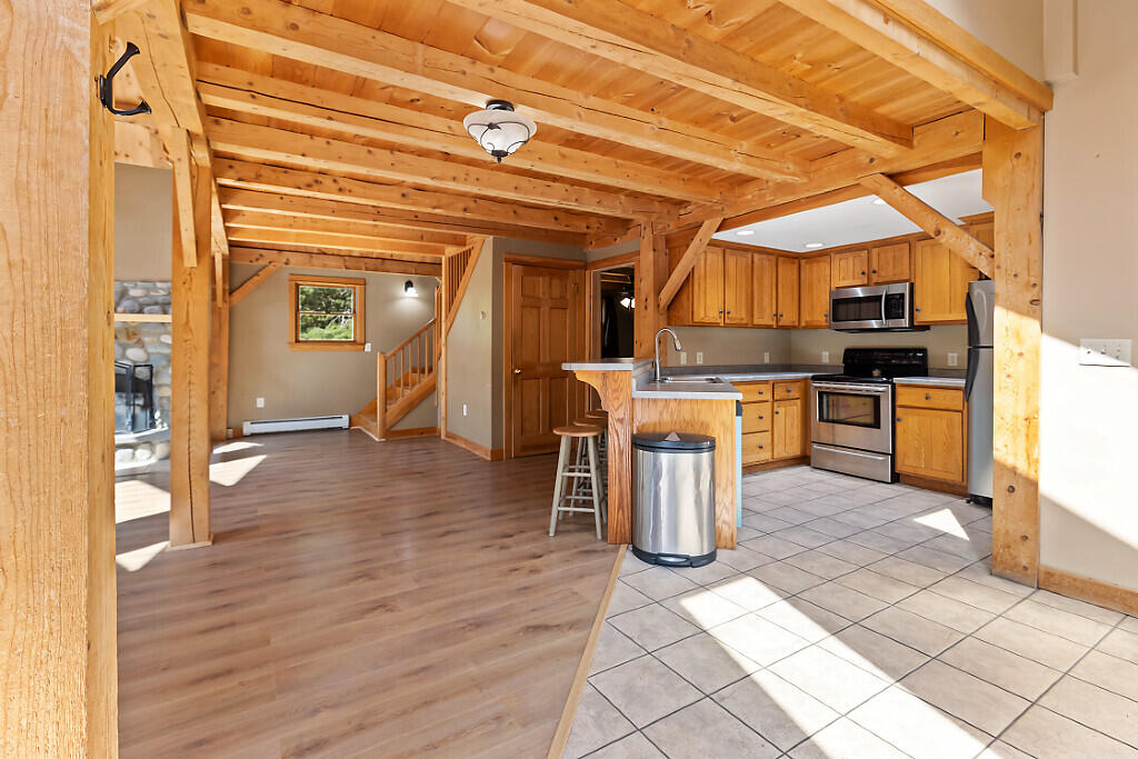 225 Morrill Road