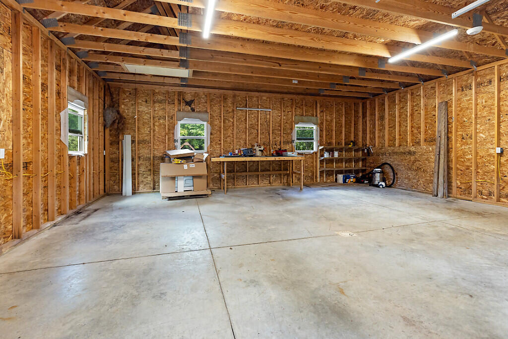 225 Morrill Road