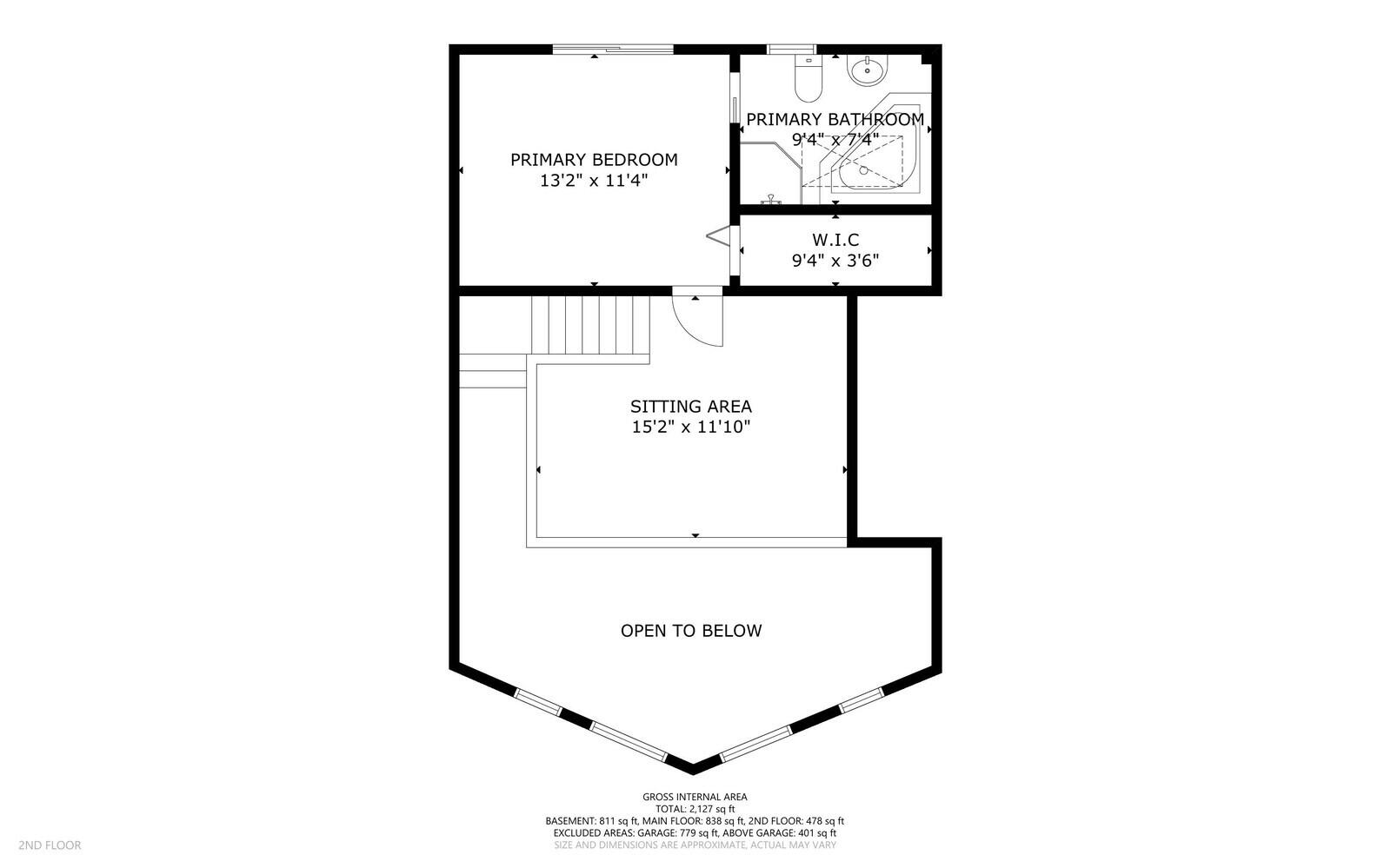 225 Morrill Road