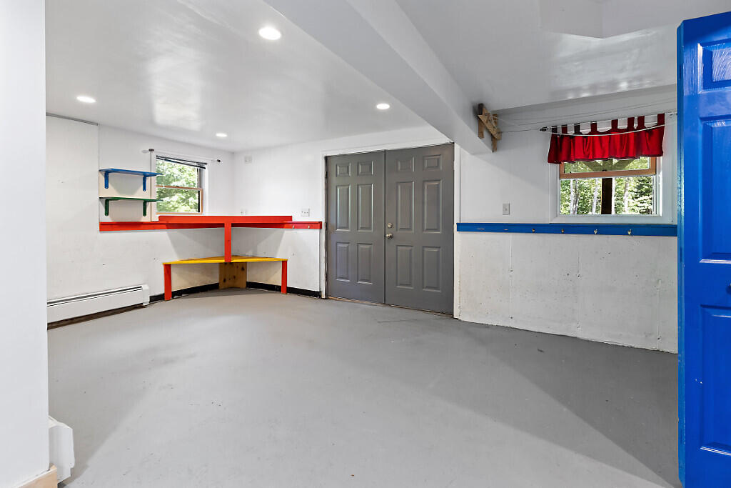 225 Morrill Road
