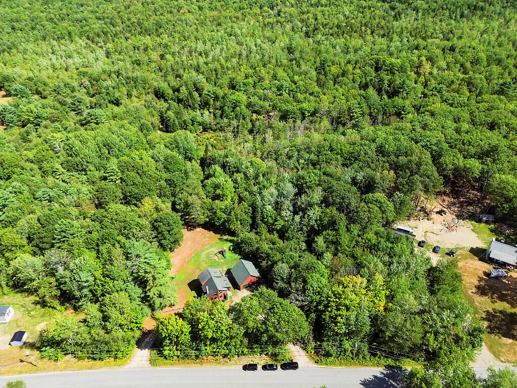 225 Morrill Road
