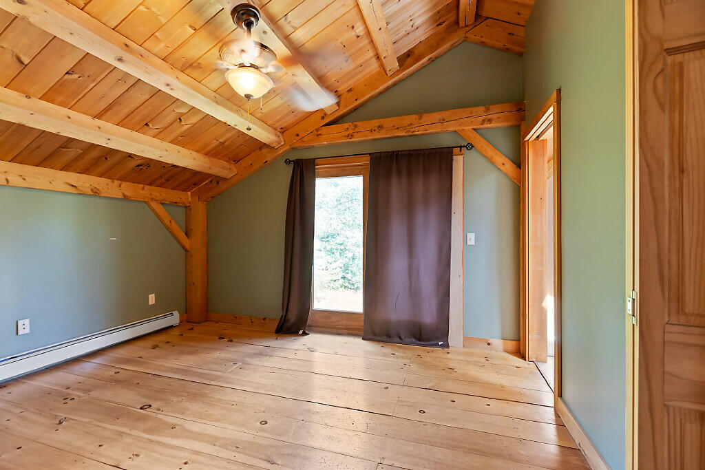225 Morrill Road