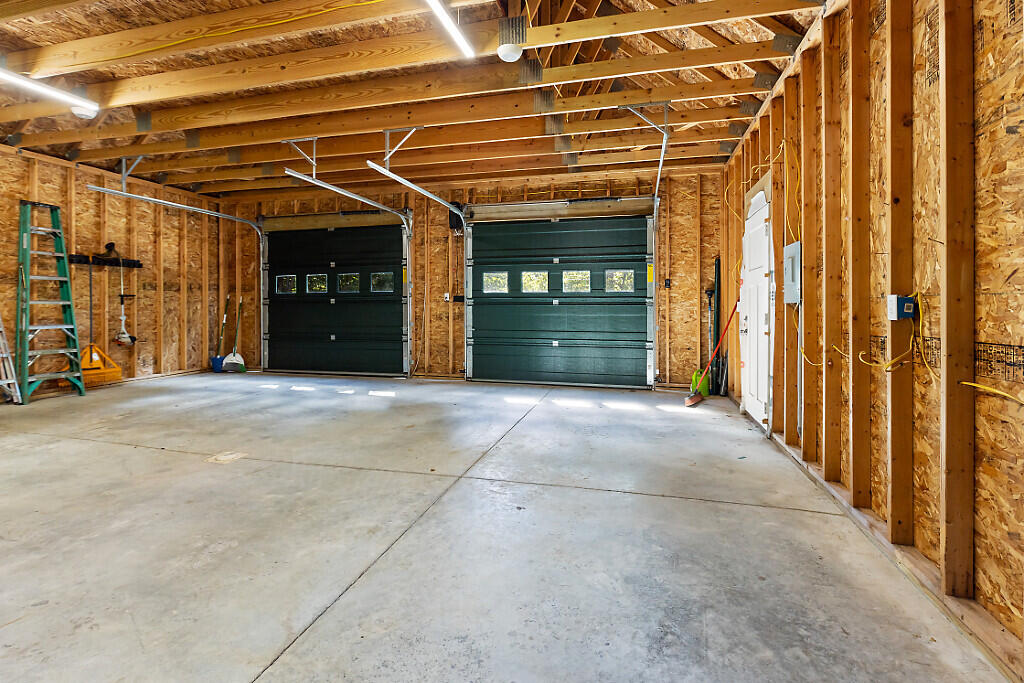 225 Morrill Road