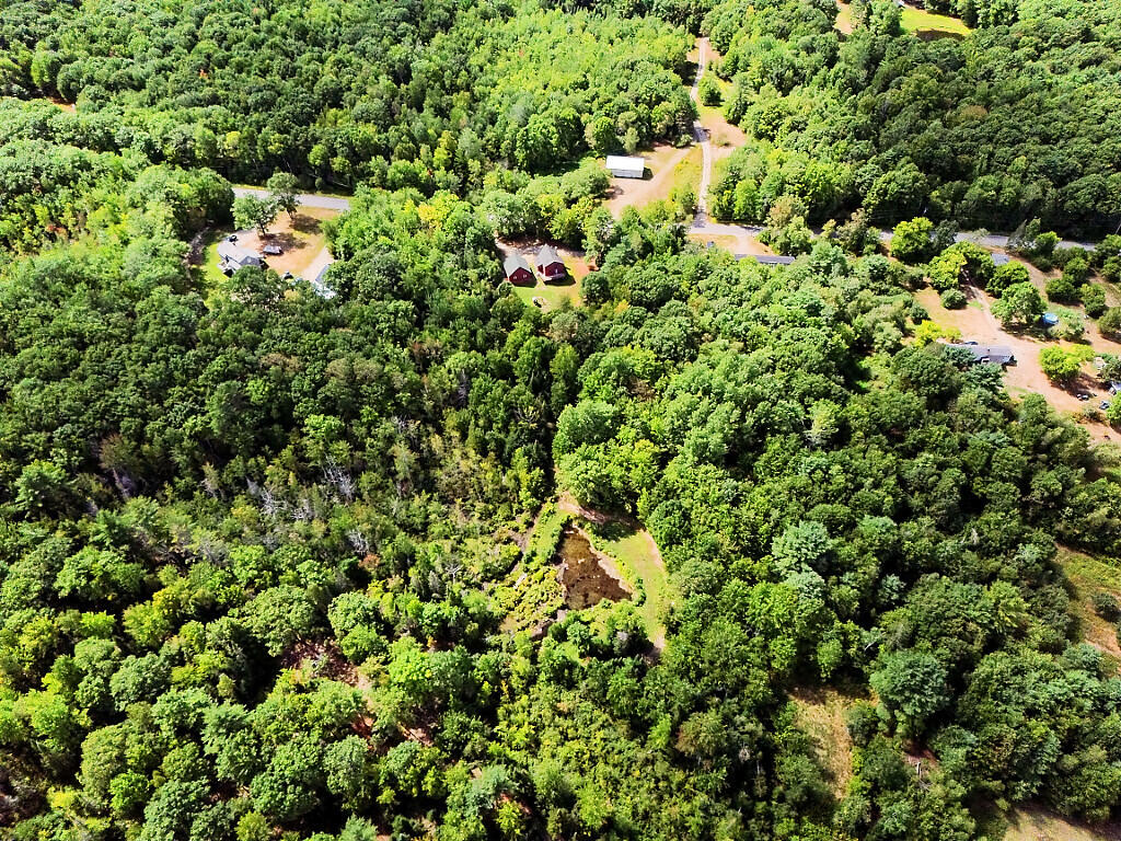 225 Morrill Road