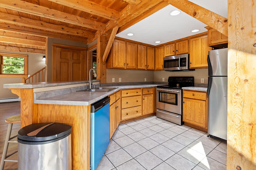 225 Morrill Road