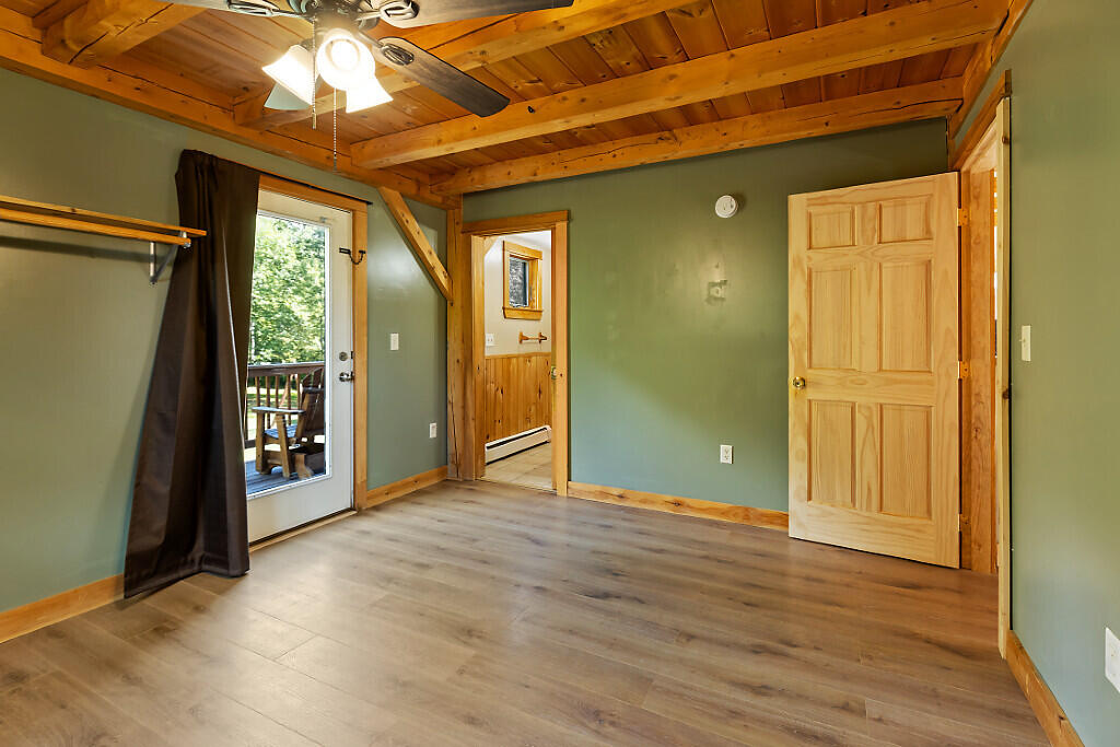 225 Morrill Road