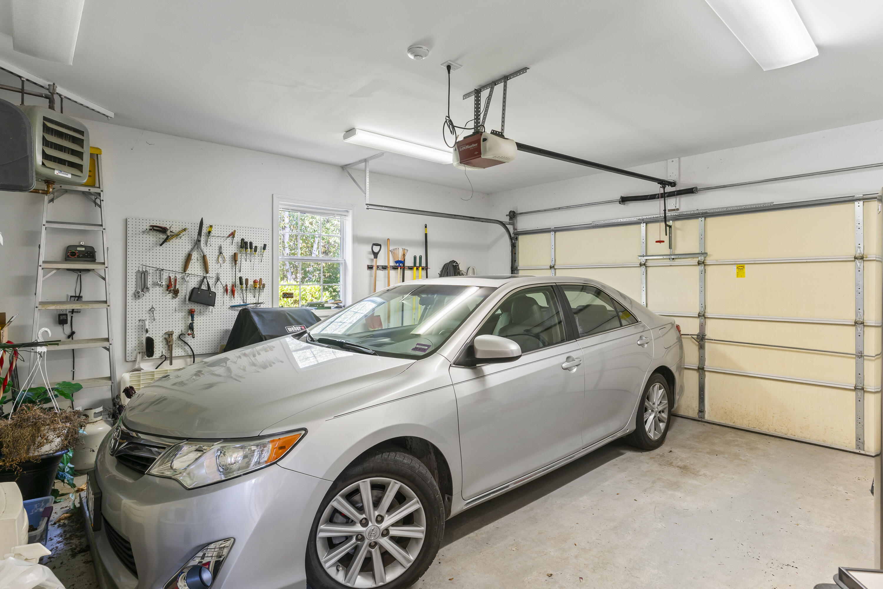 146 Parkwood Drive