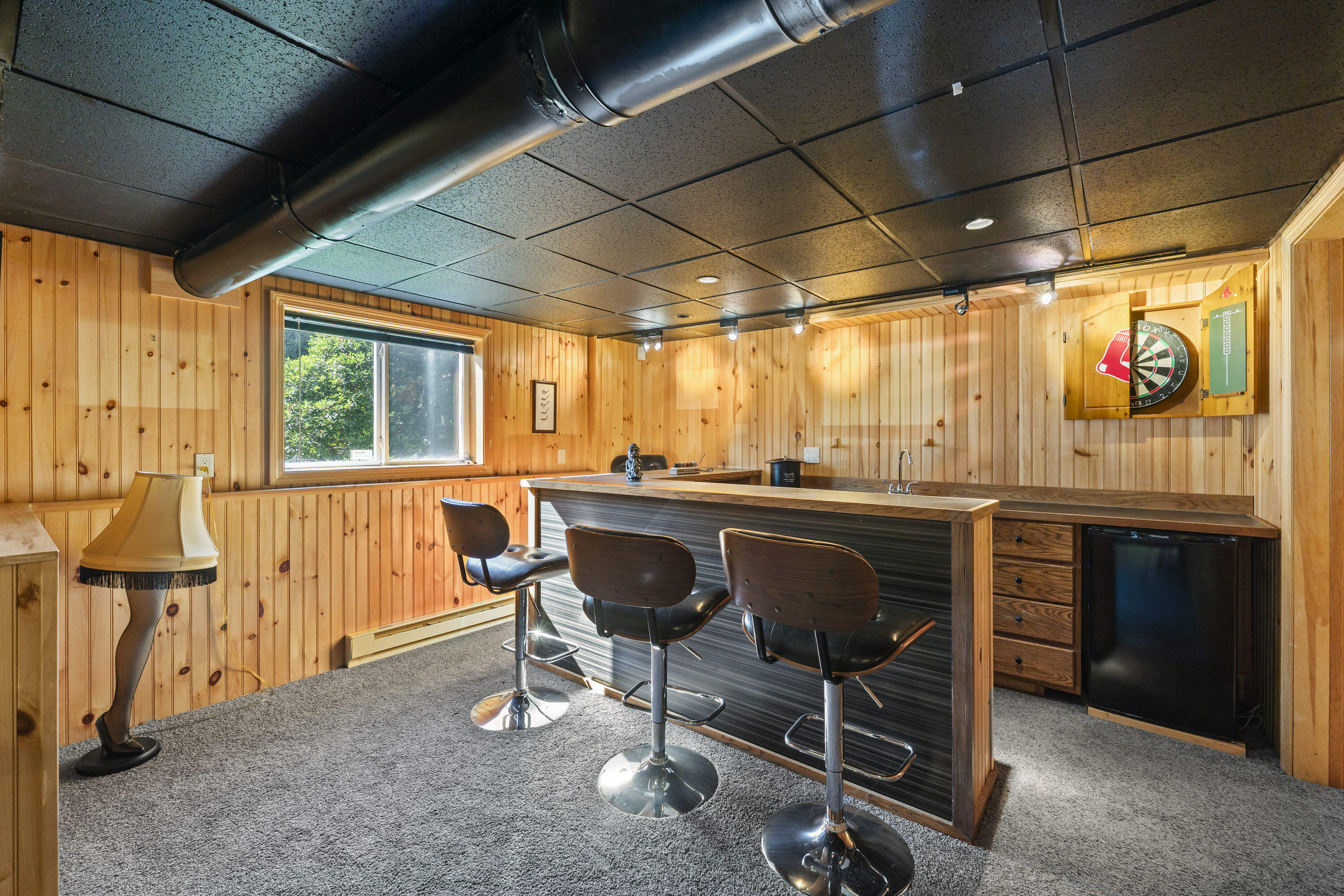 146 Parkwood Drive