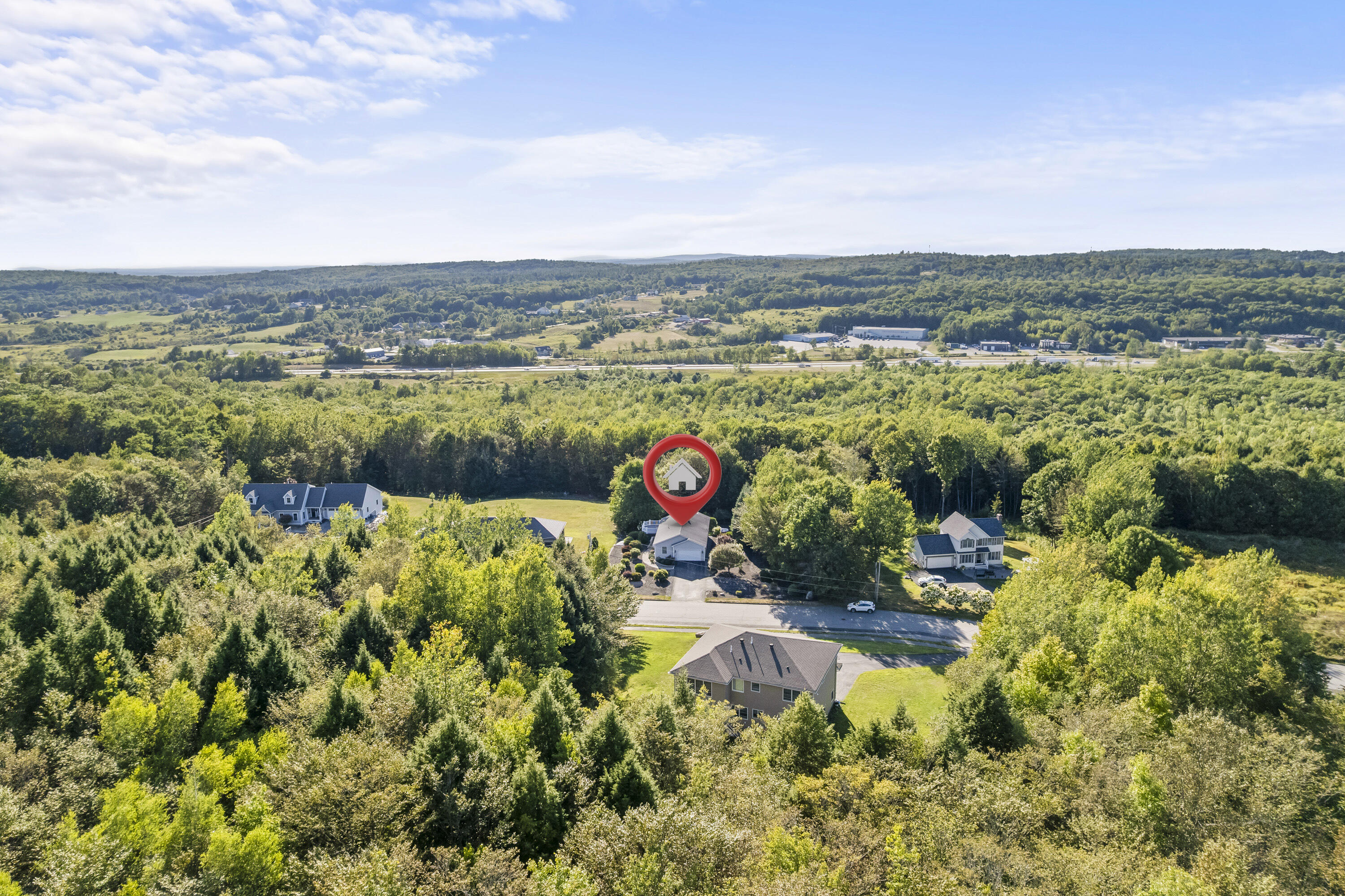 146 Parkwood Drive