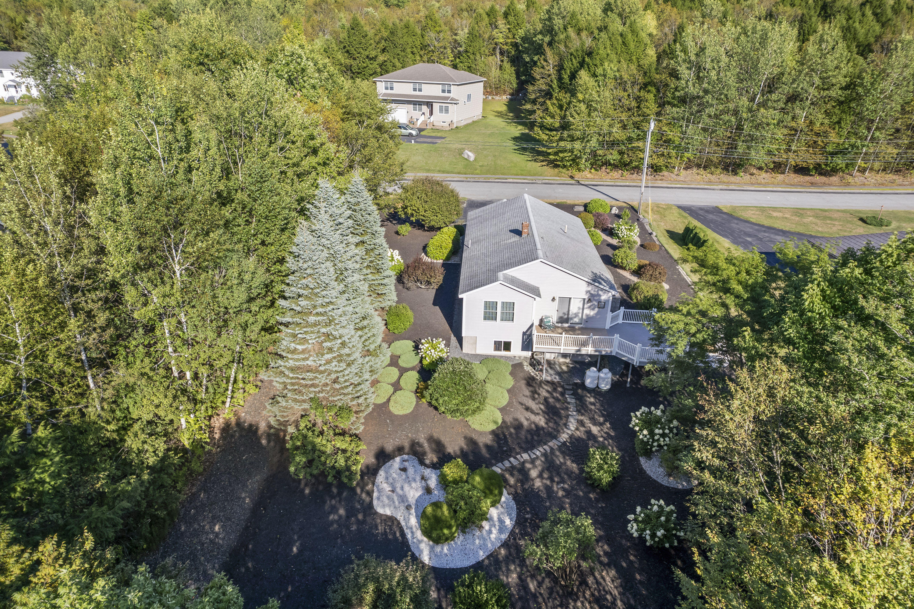 146 Parkwood Drive