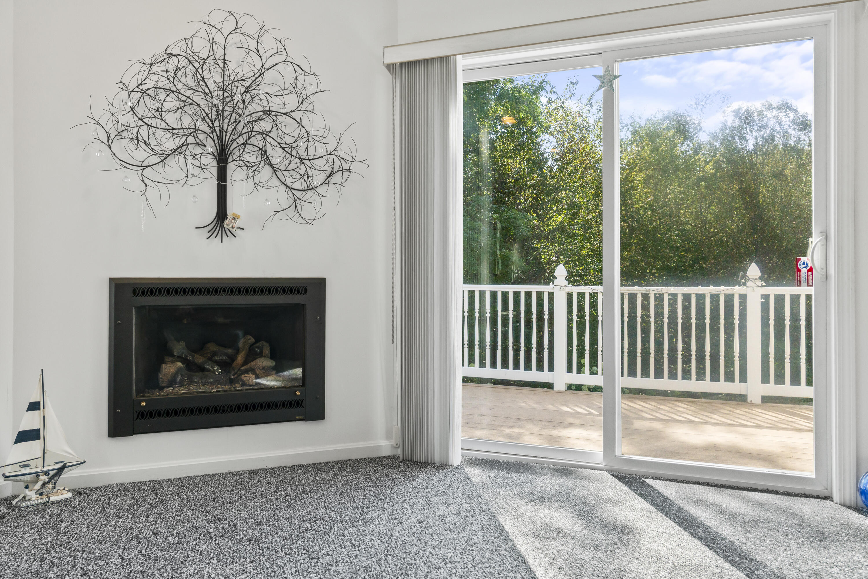 146 Parkwood Drive