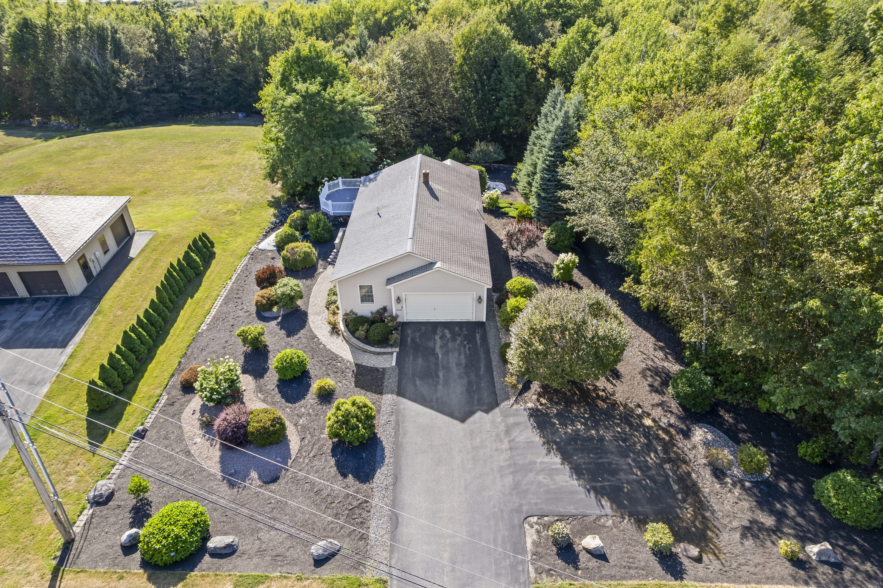 146 Parkwood Drive