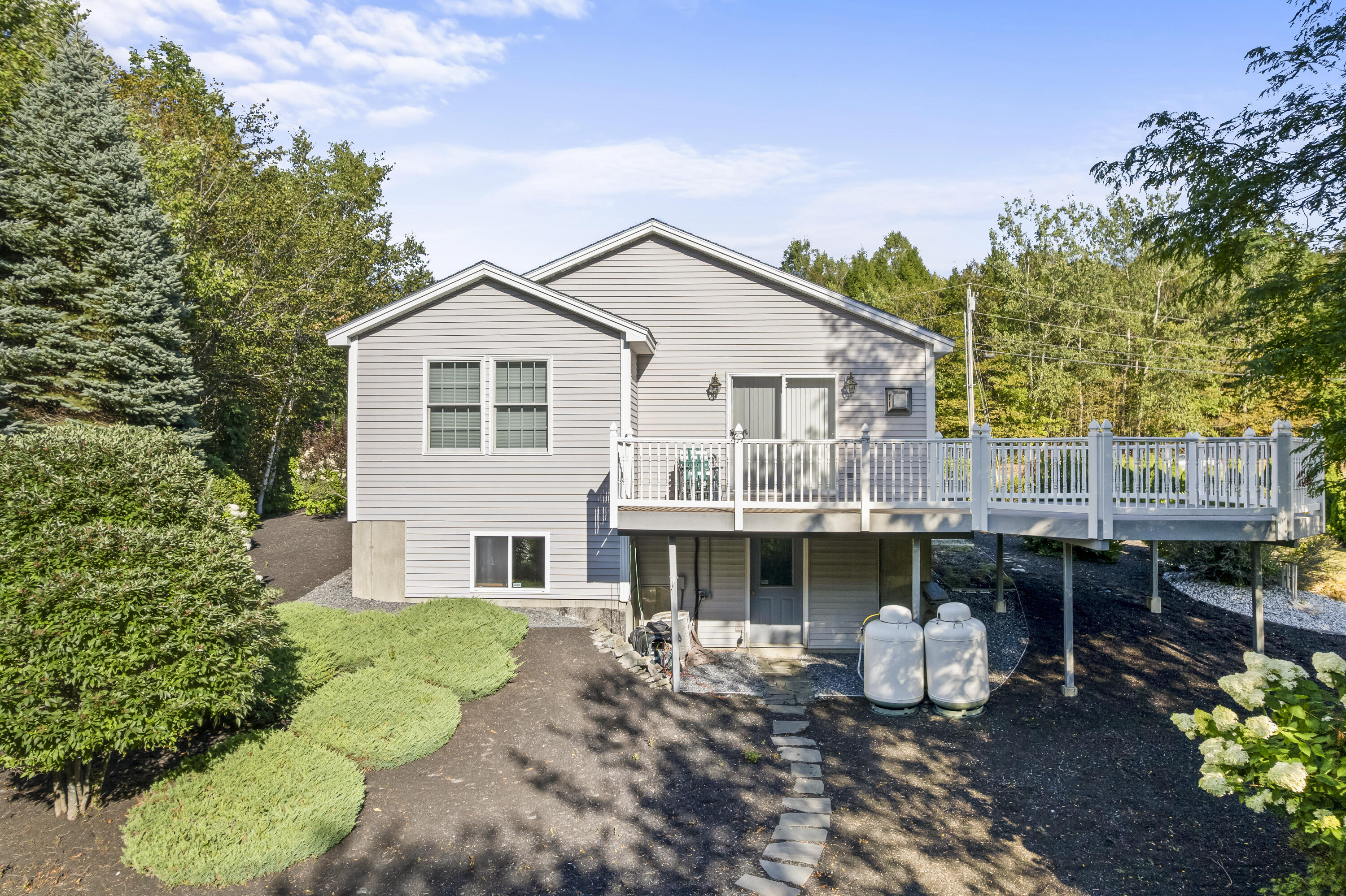 146 Parkwood Drive