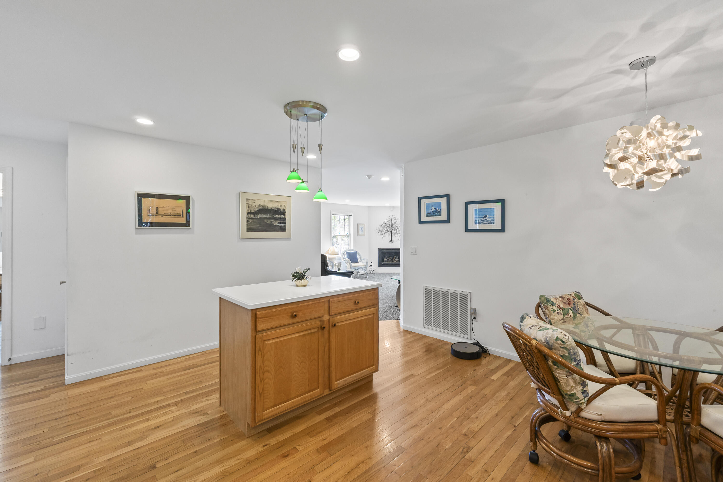 146 Parkwood Drive