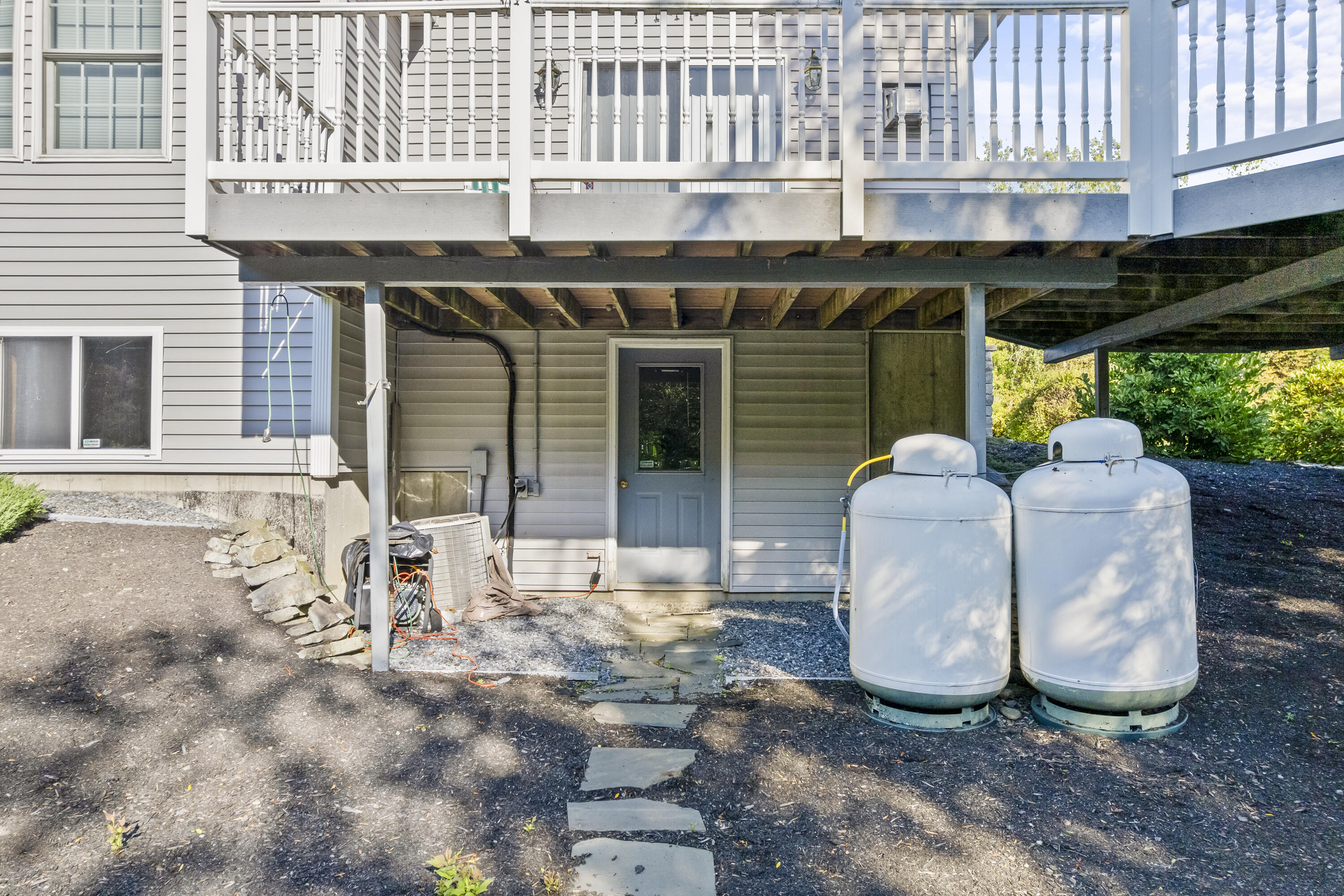 146 Parkwood Drive