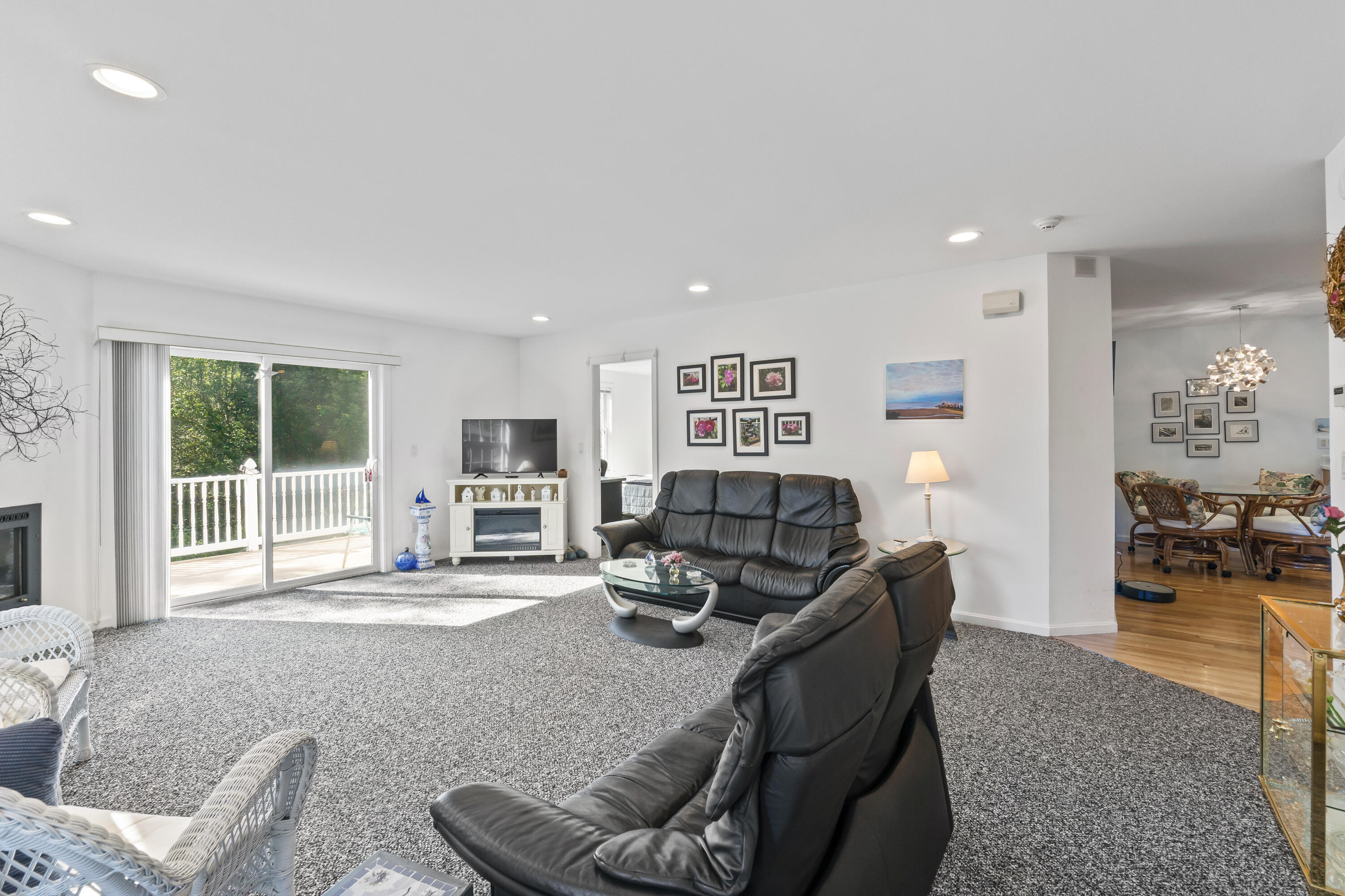 146 Parkwood Drive