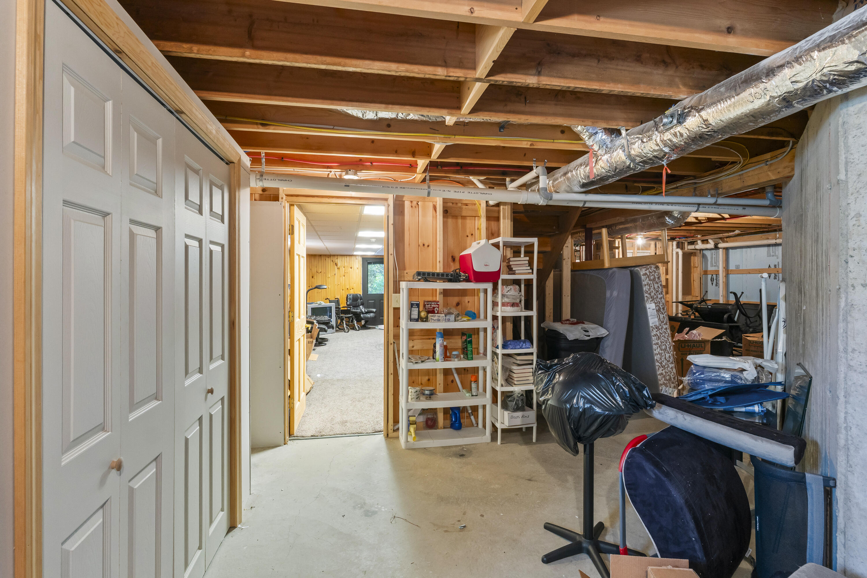 146 Parkwood Drive