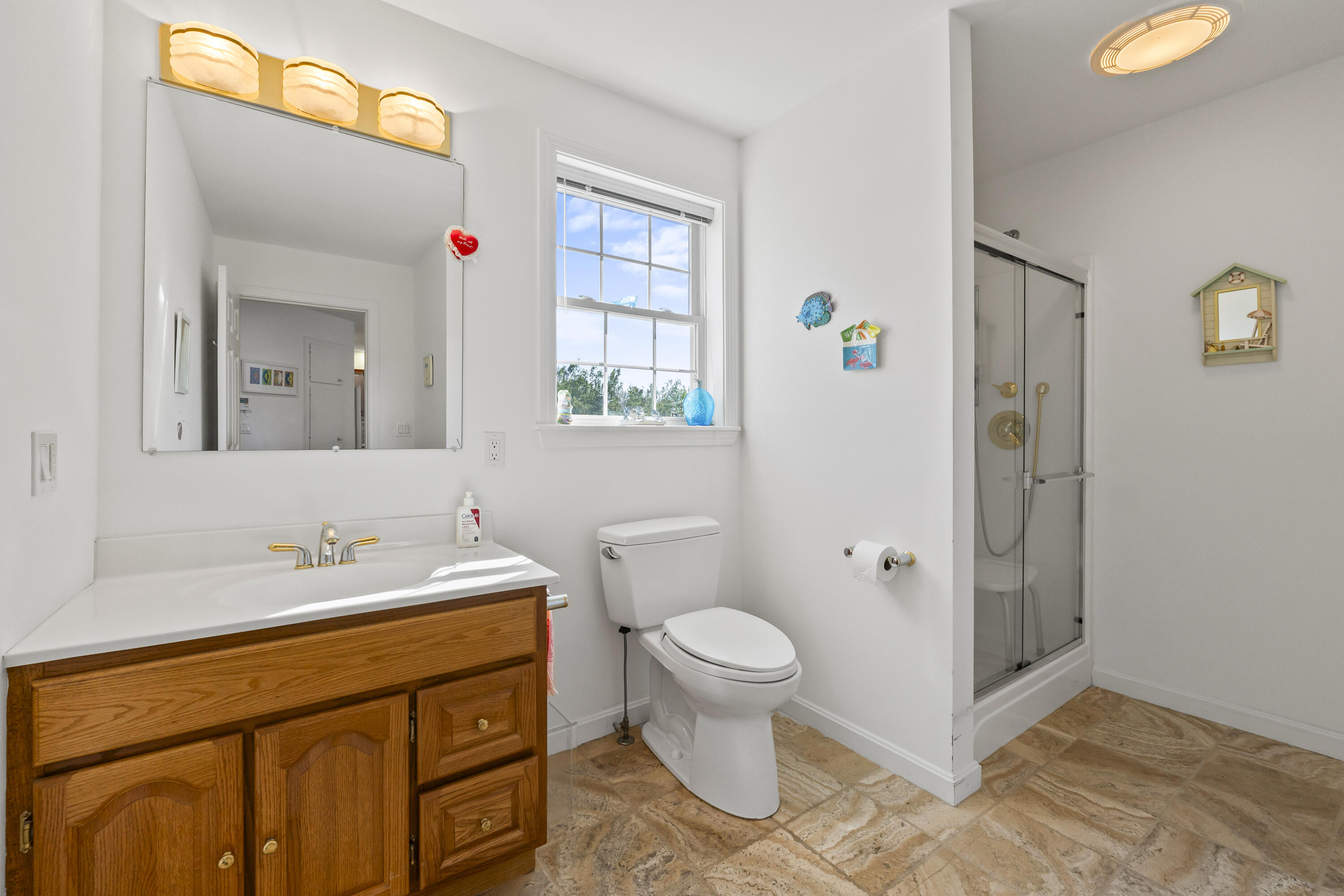 146 Parkwood Drive