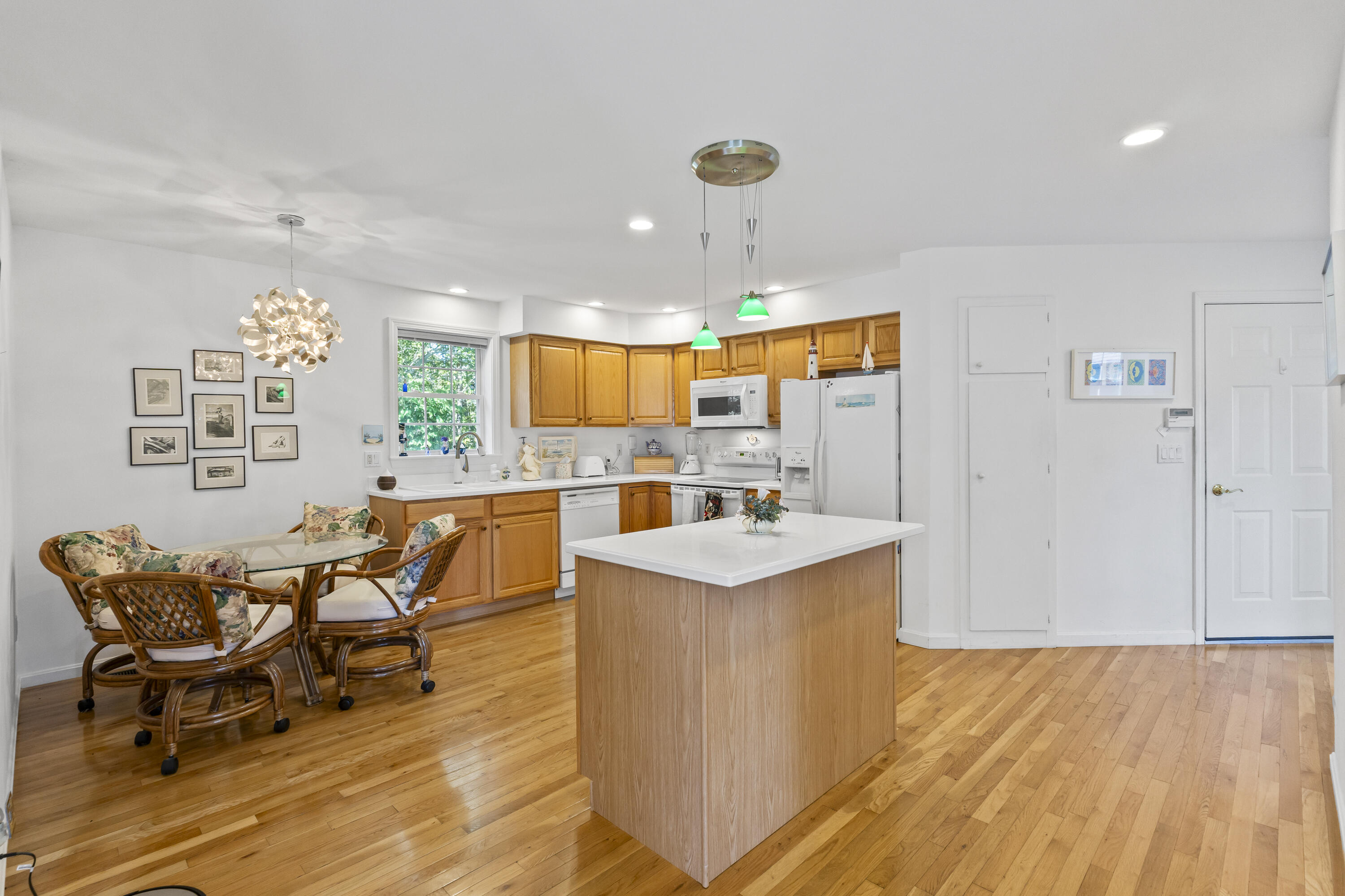 146 Parkwood Drive