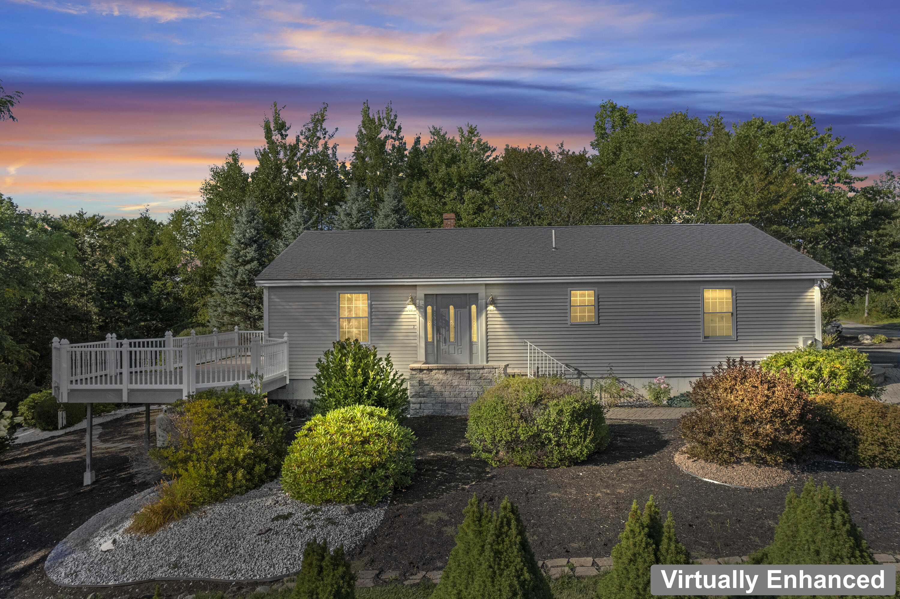146 Parkwood Drive