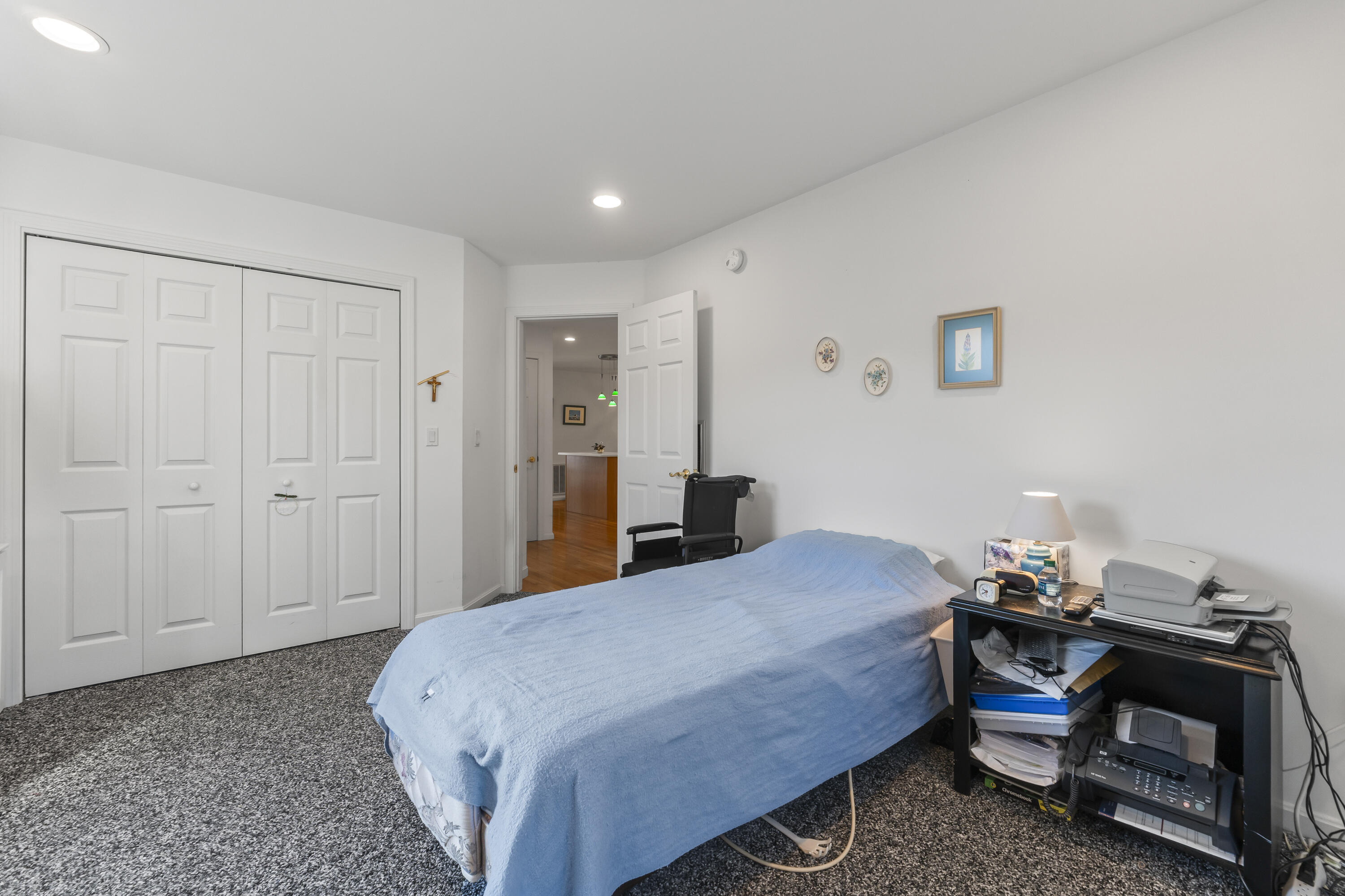 146 Parkwood Drive