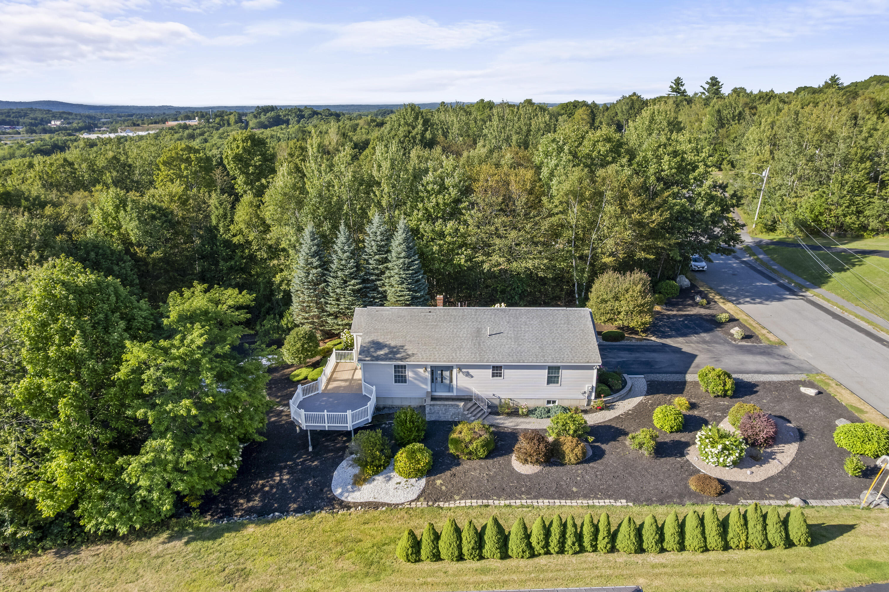 146 Parkwood Drive