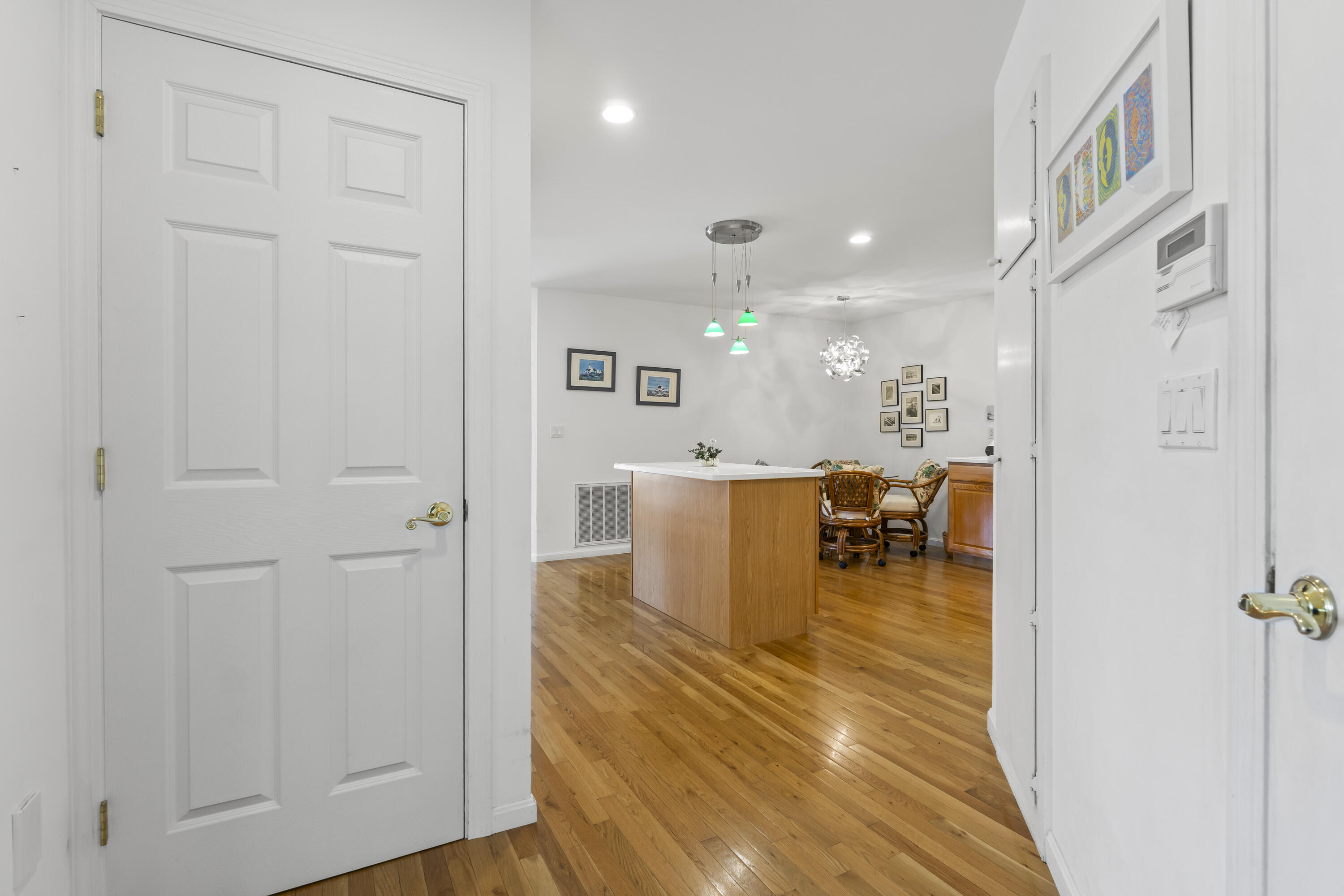 146 Parkwood Drive