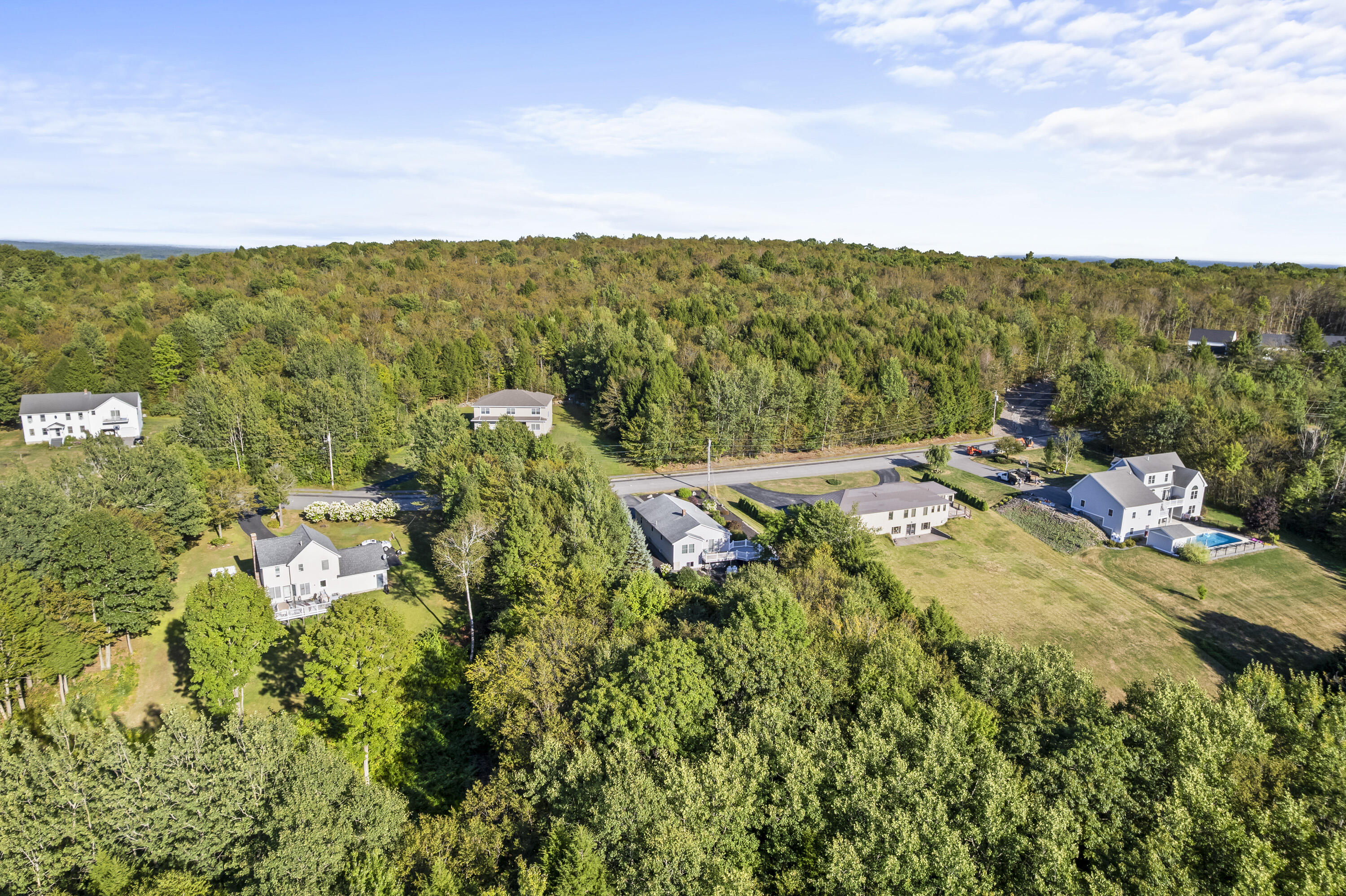 146 Parkwood Drive