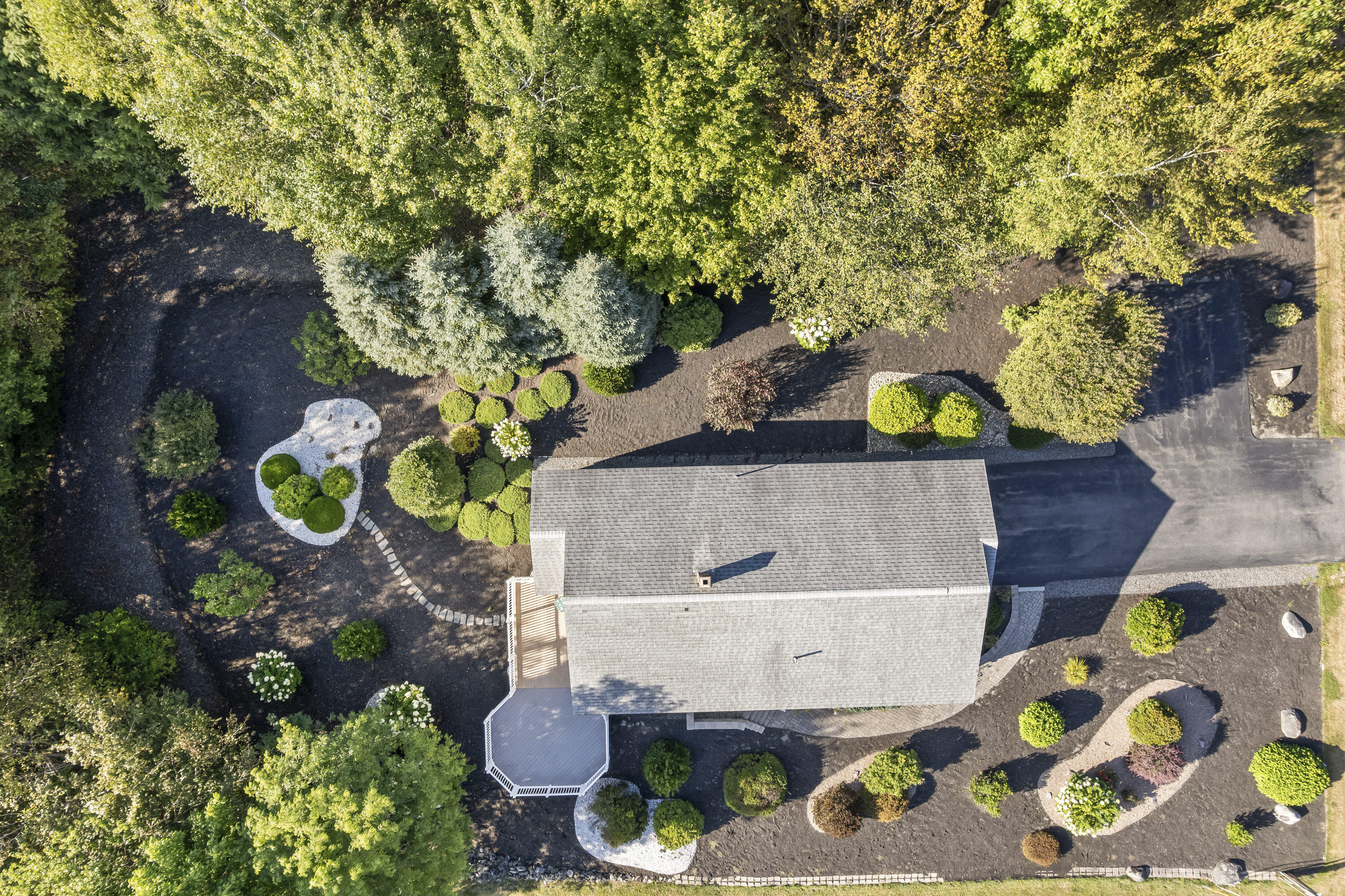 146 Parkwood Drive