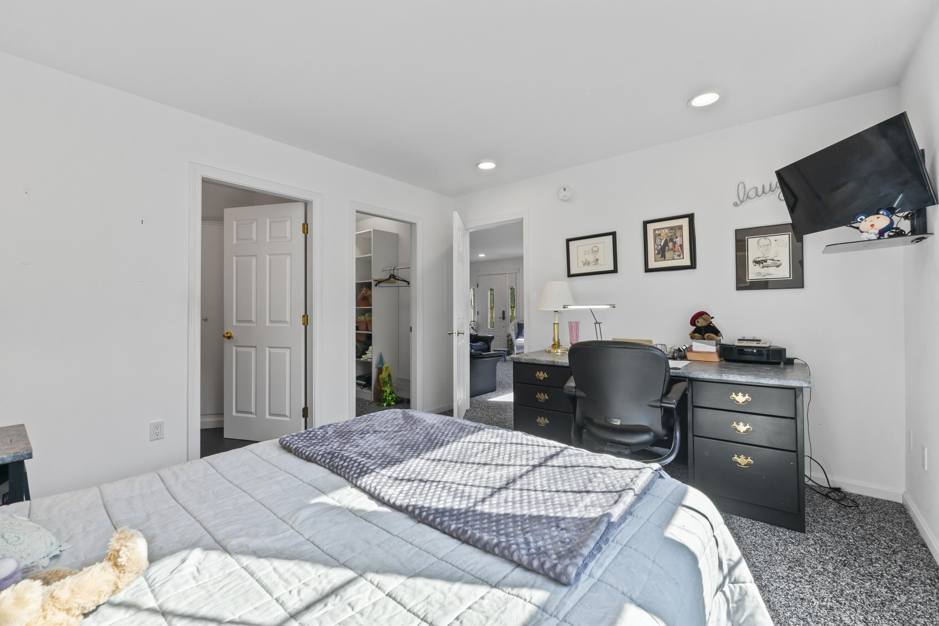 146 Parkwood Drive