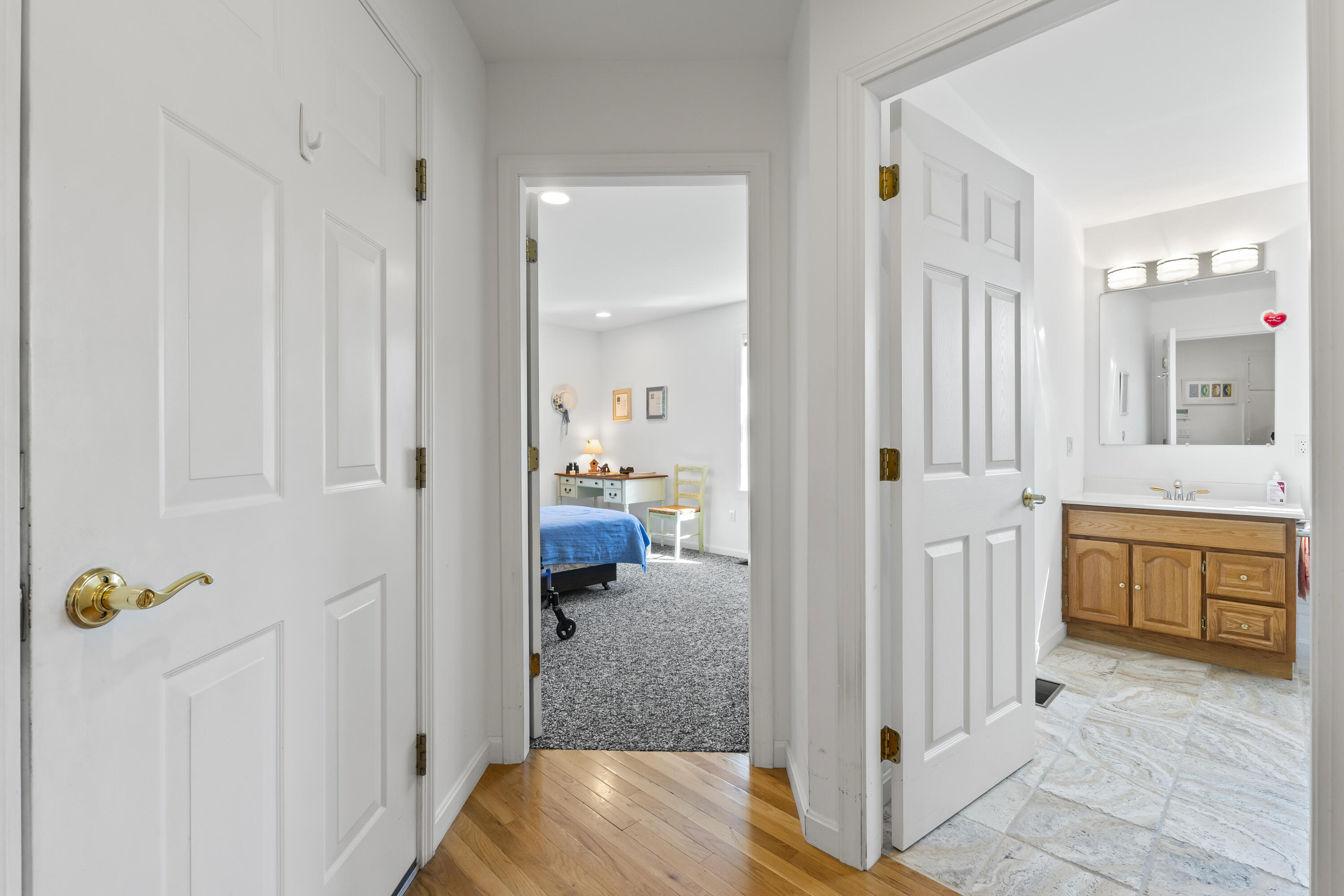 146 Parkwood Drive
