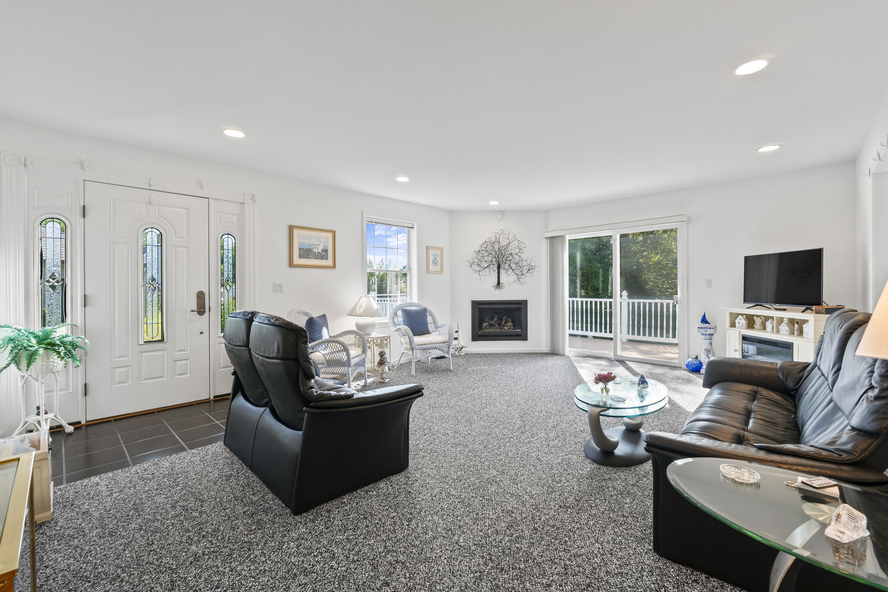 146 Parkwood Drive