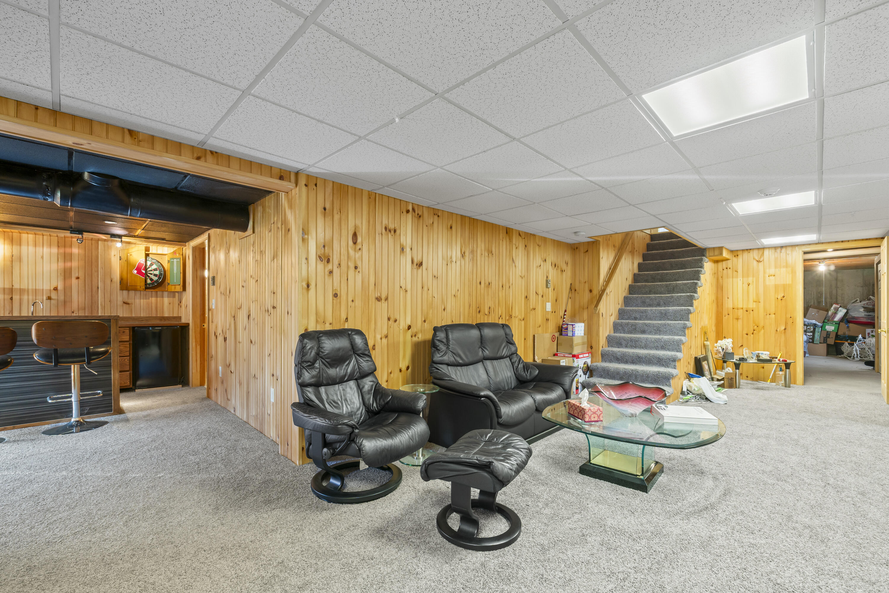 146 Parkwood Drive