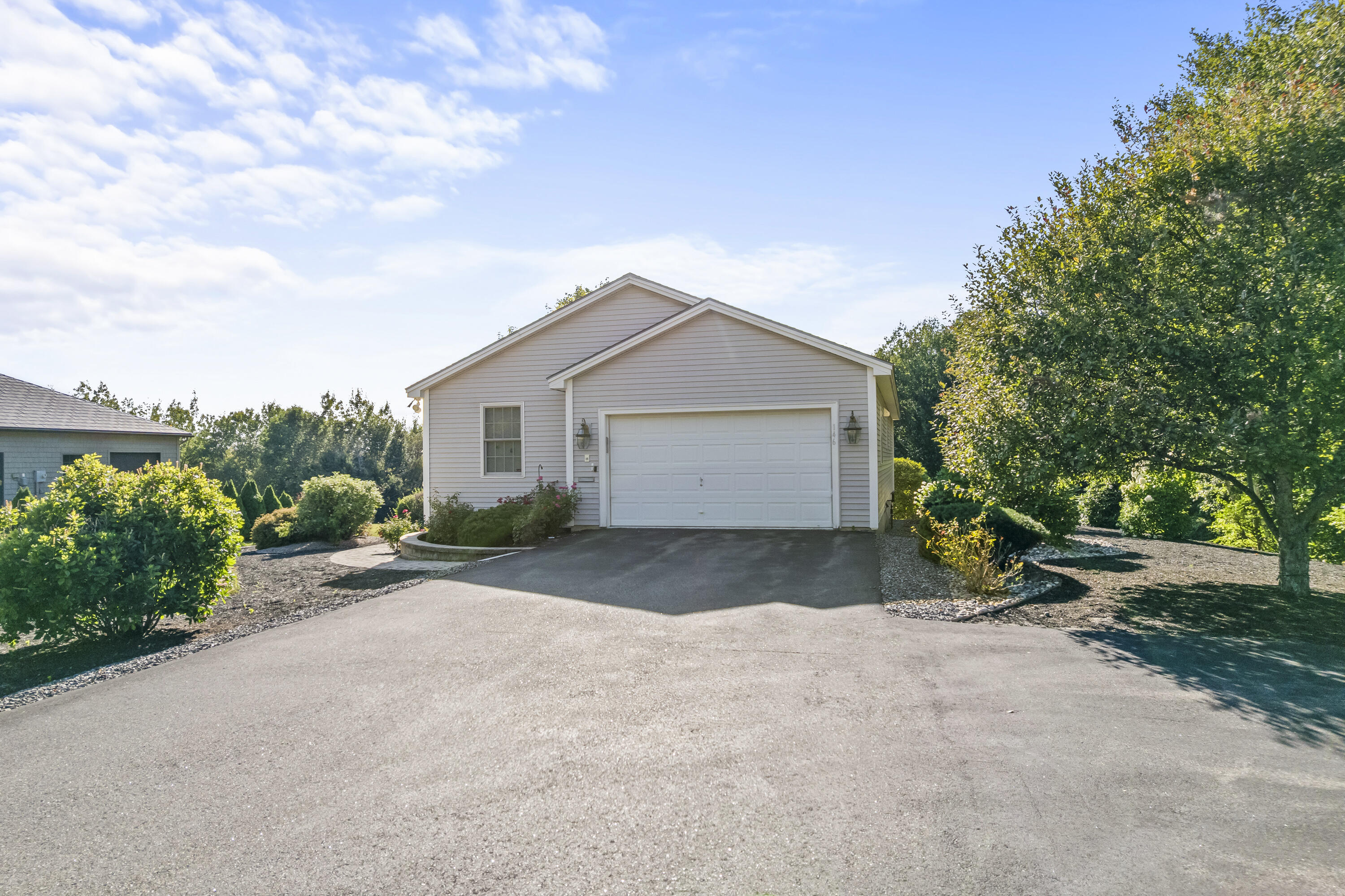146 Parkwood Drive