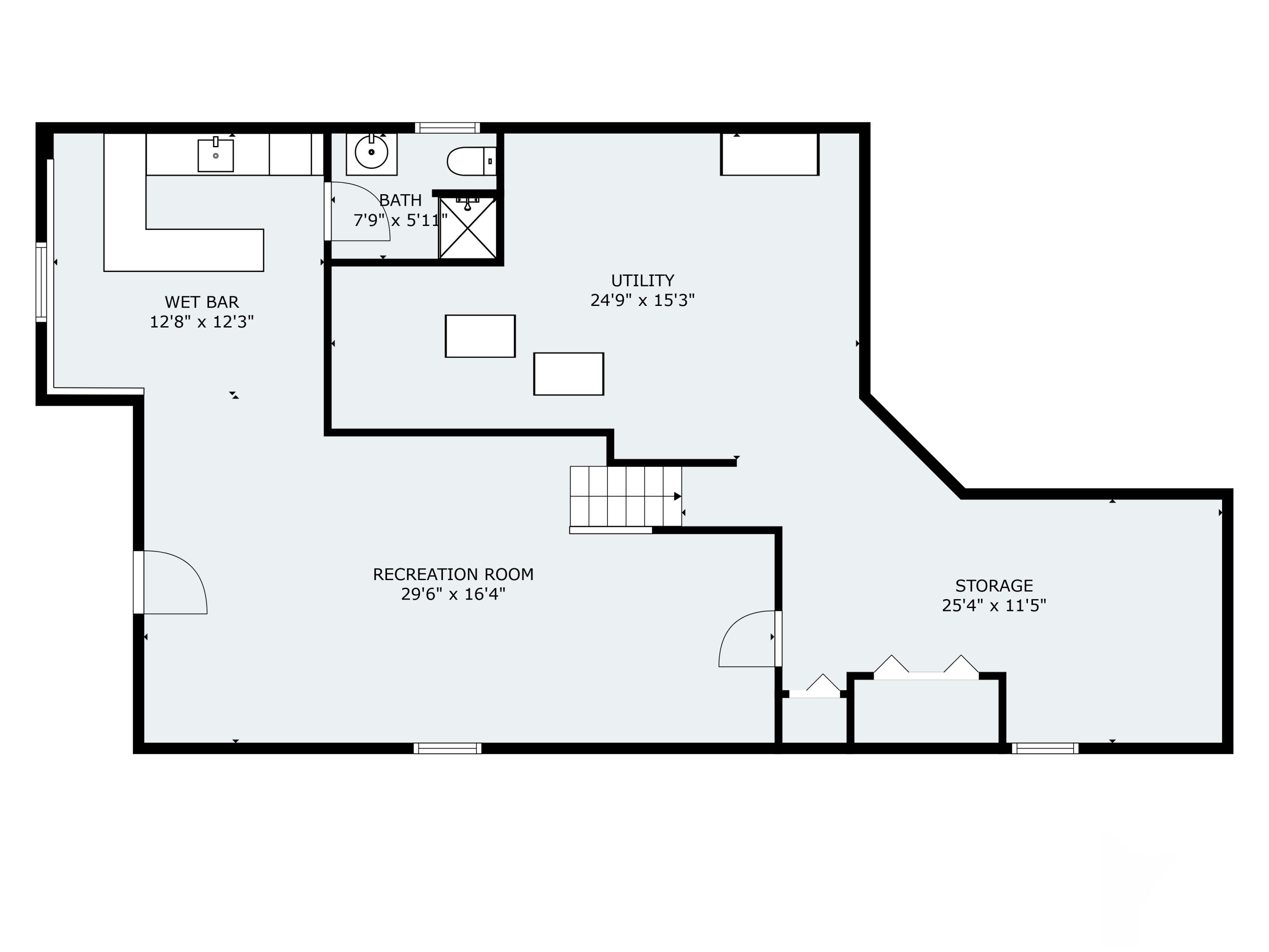 146 Parkwood Drive