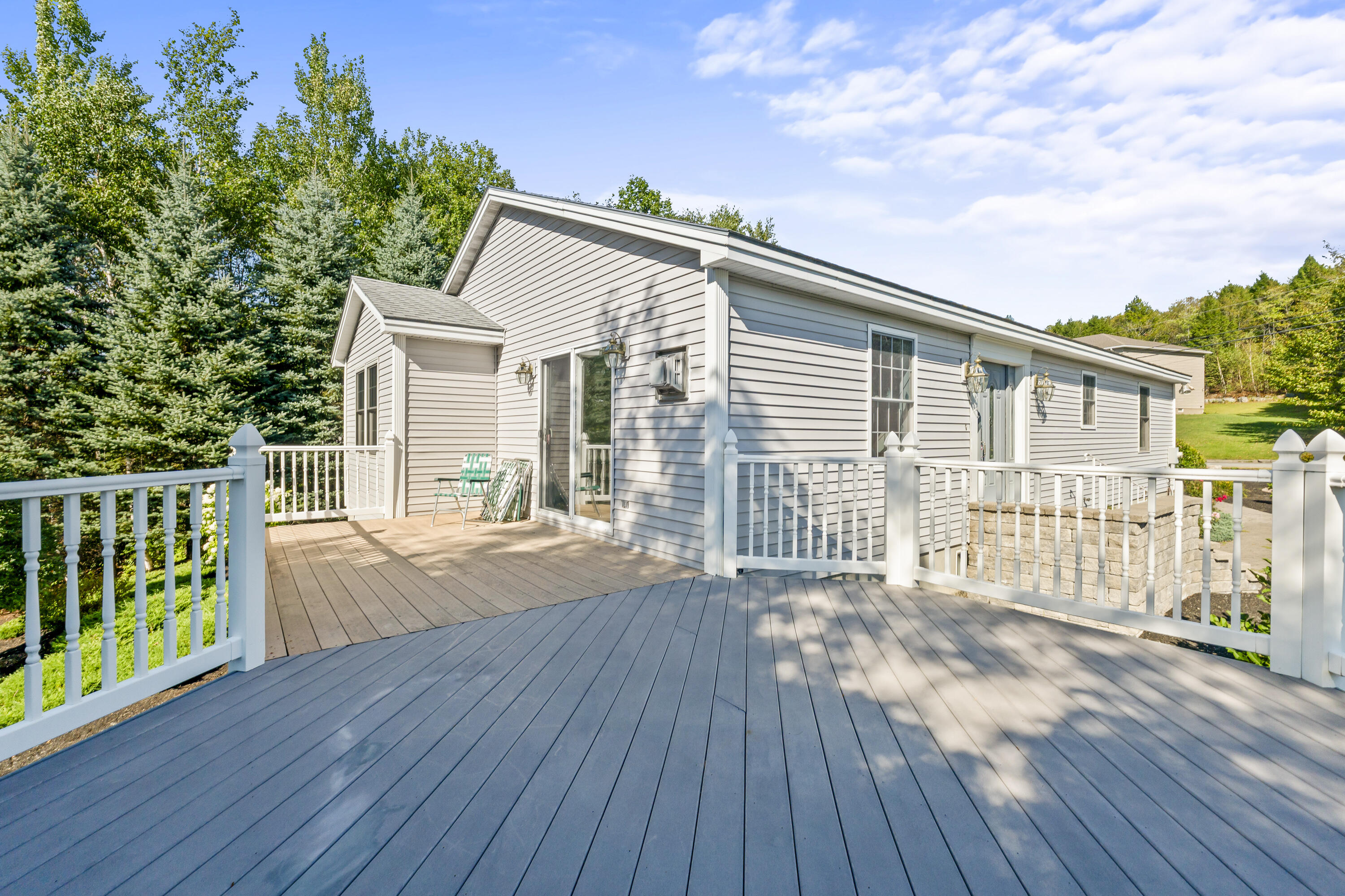 146 Parkwood Drive