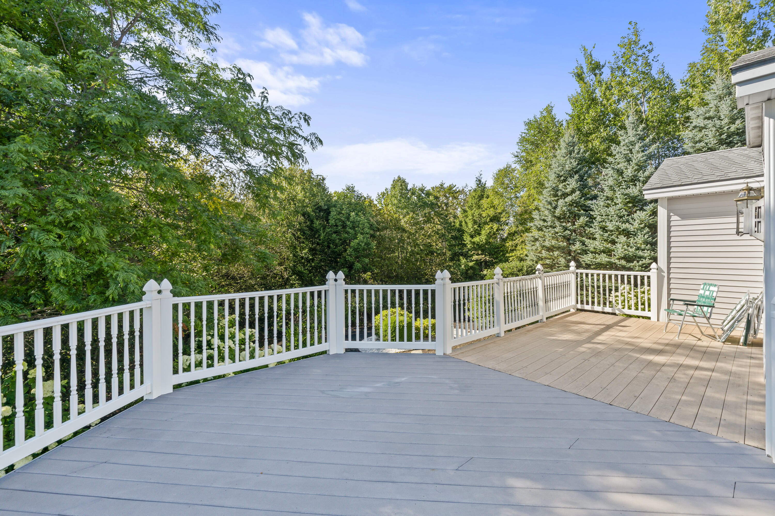 146 Parkwood Drive