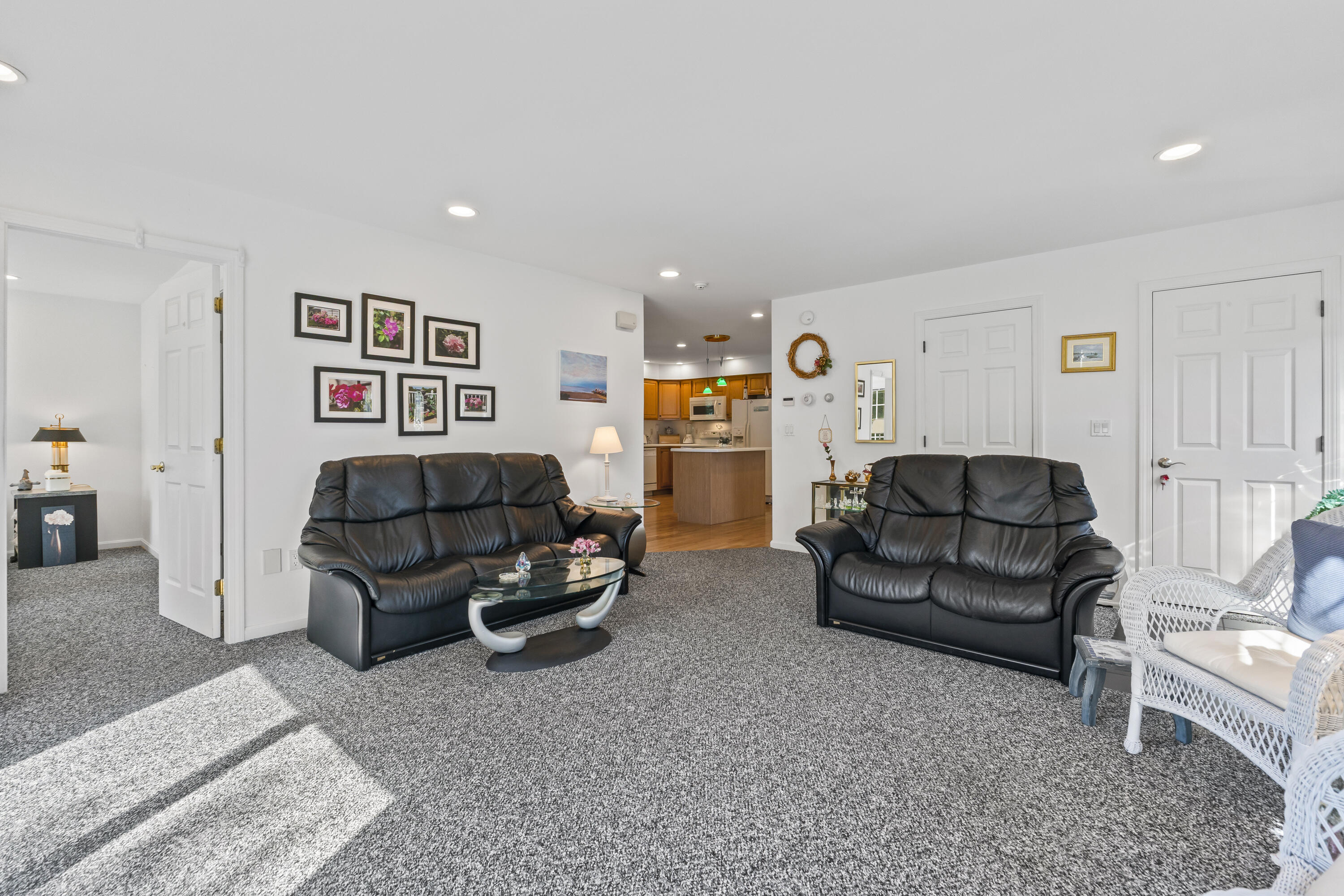 146 Parkwood Drive