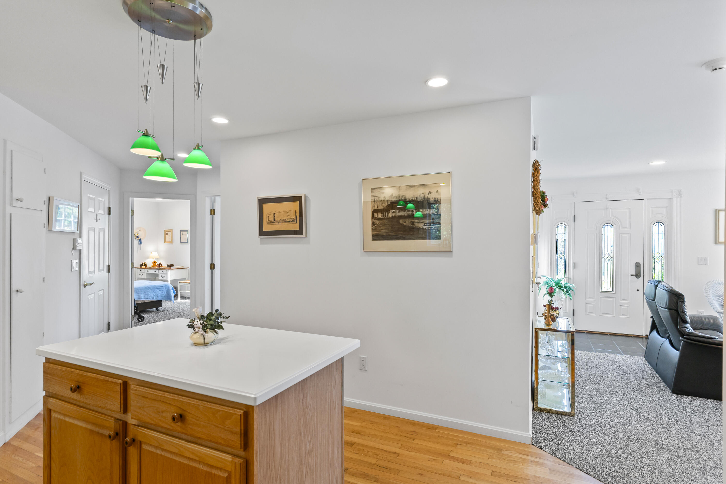 146 Parkwood Drive