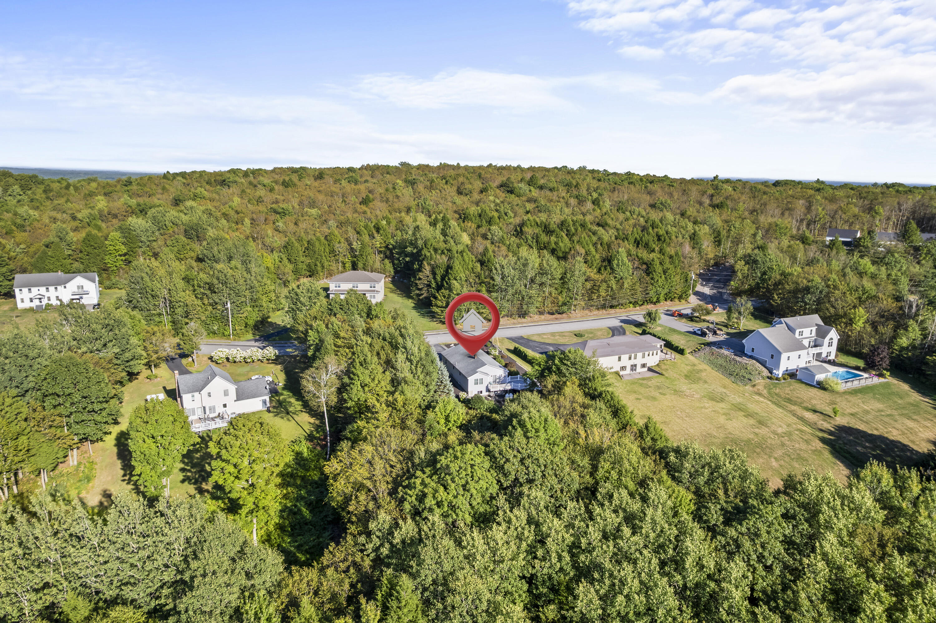 146 Parkwood Drive